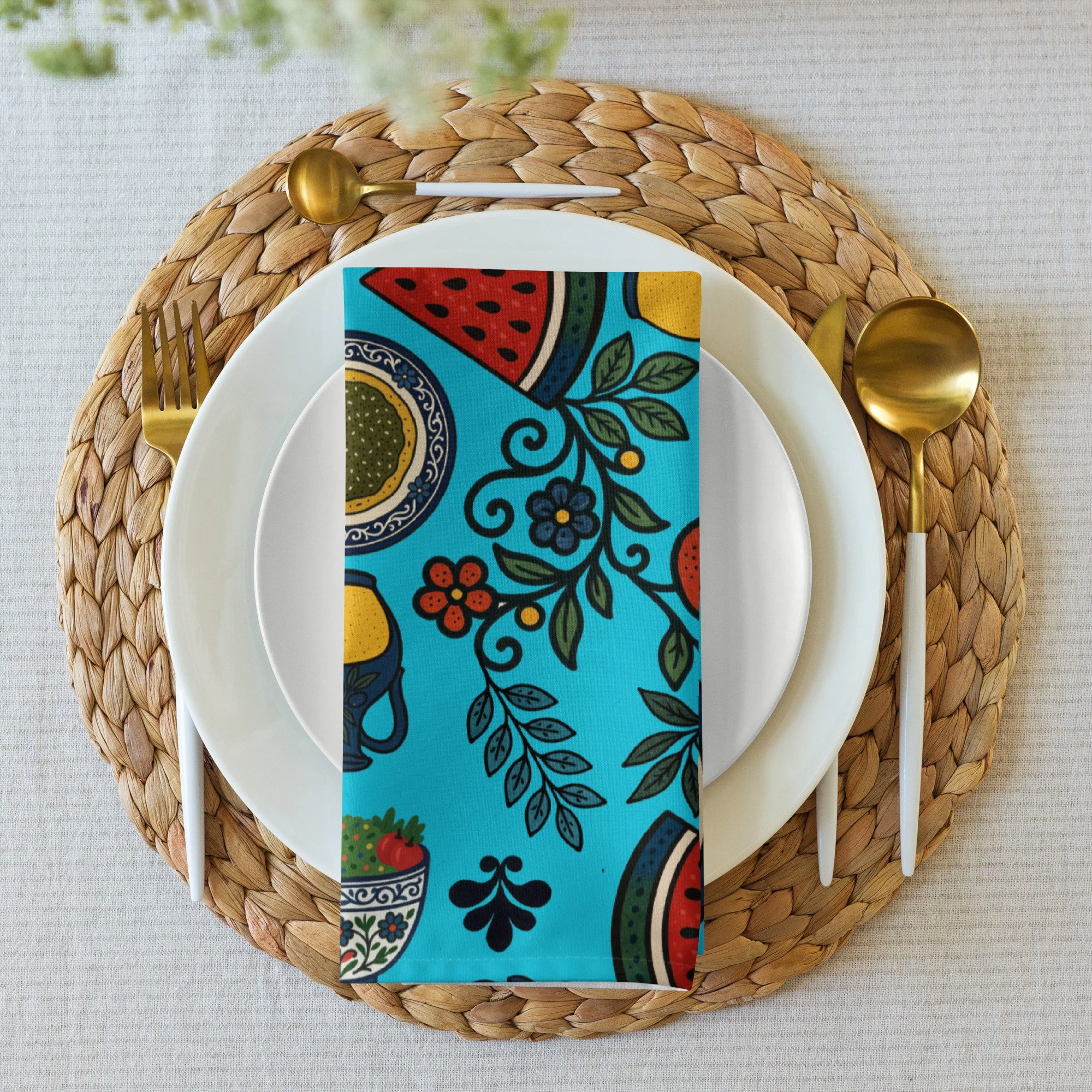 cloth-napkin-set-(4)-white-front-693b71446cdfc.jpg