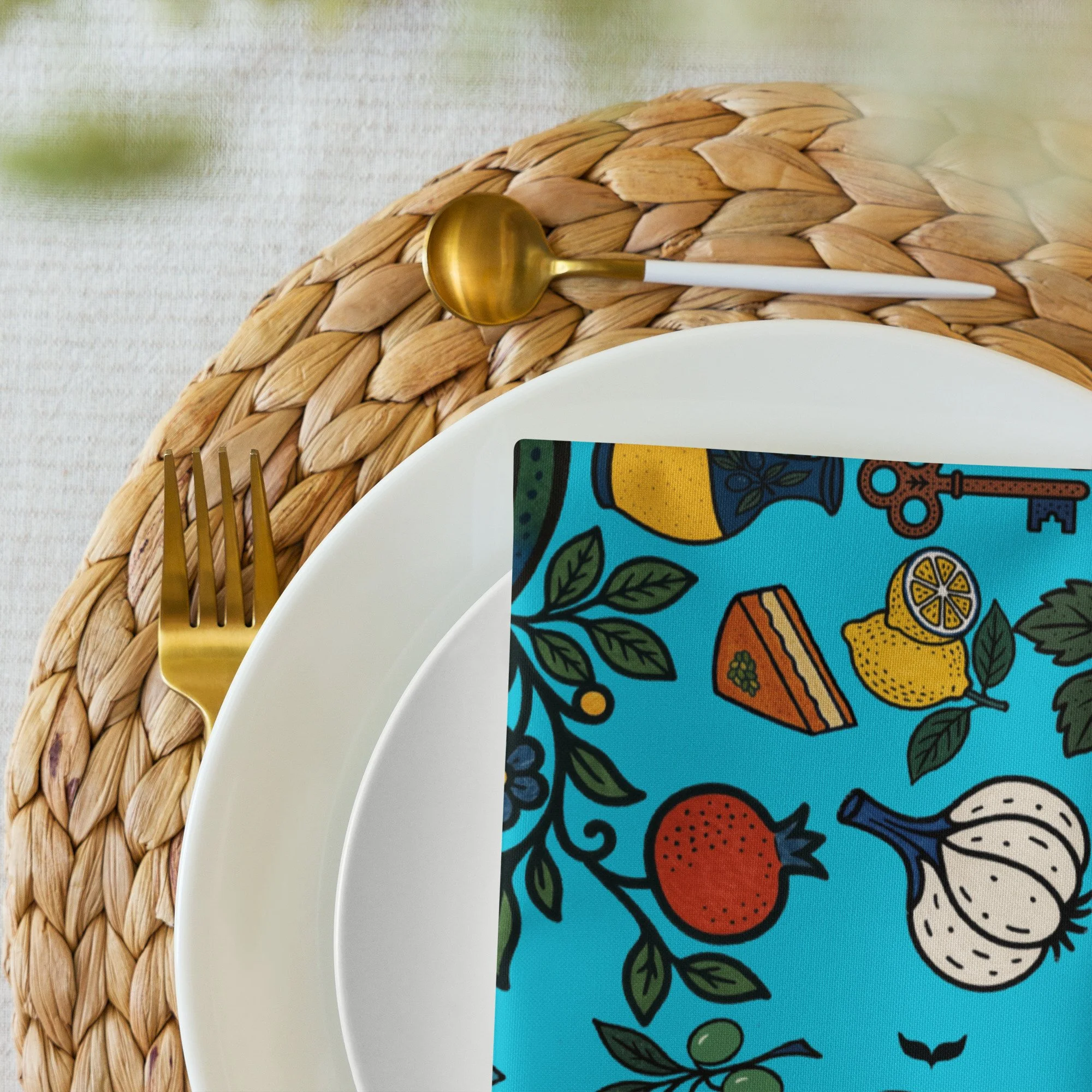 cloth-napkin-set-(4)-white-front-693b71446cea4.jpg