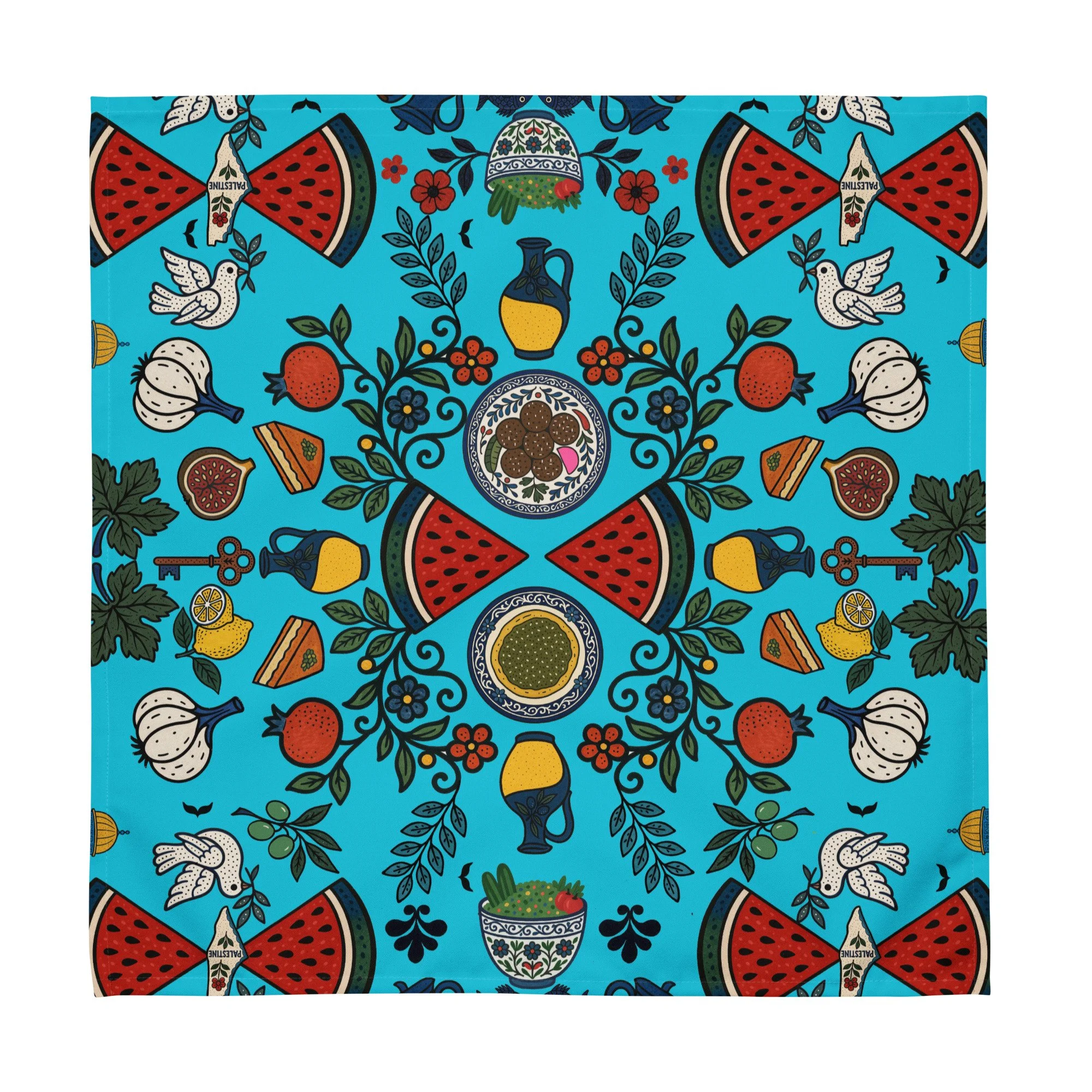 cloth-napkin-set-(4)-white-front-4-693b71446d11f.jpg