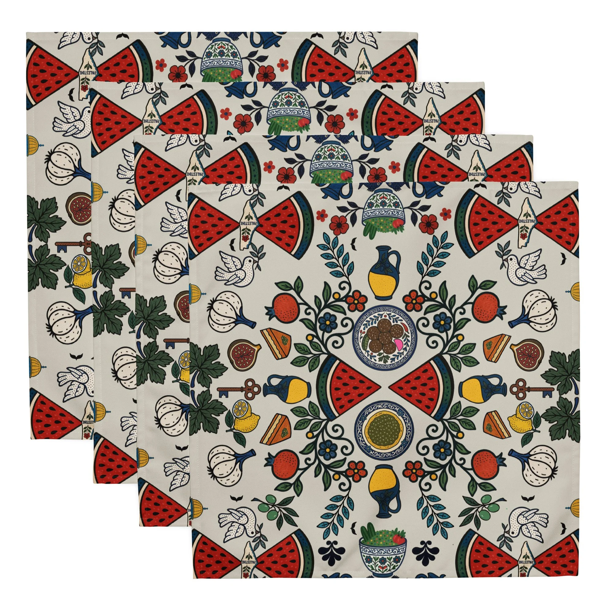 cloth-napkin-set-(4)-white-front-693b71cb62df5.jpg
