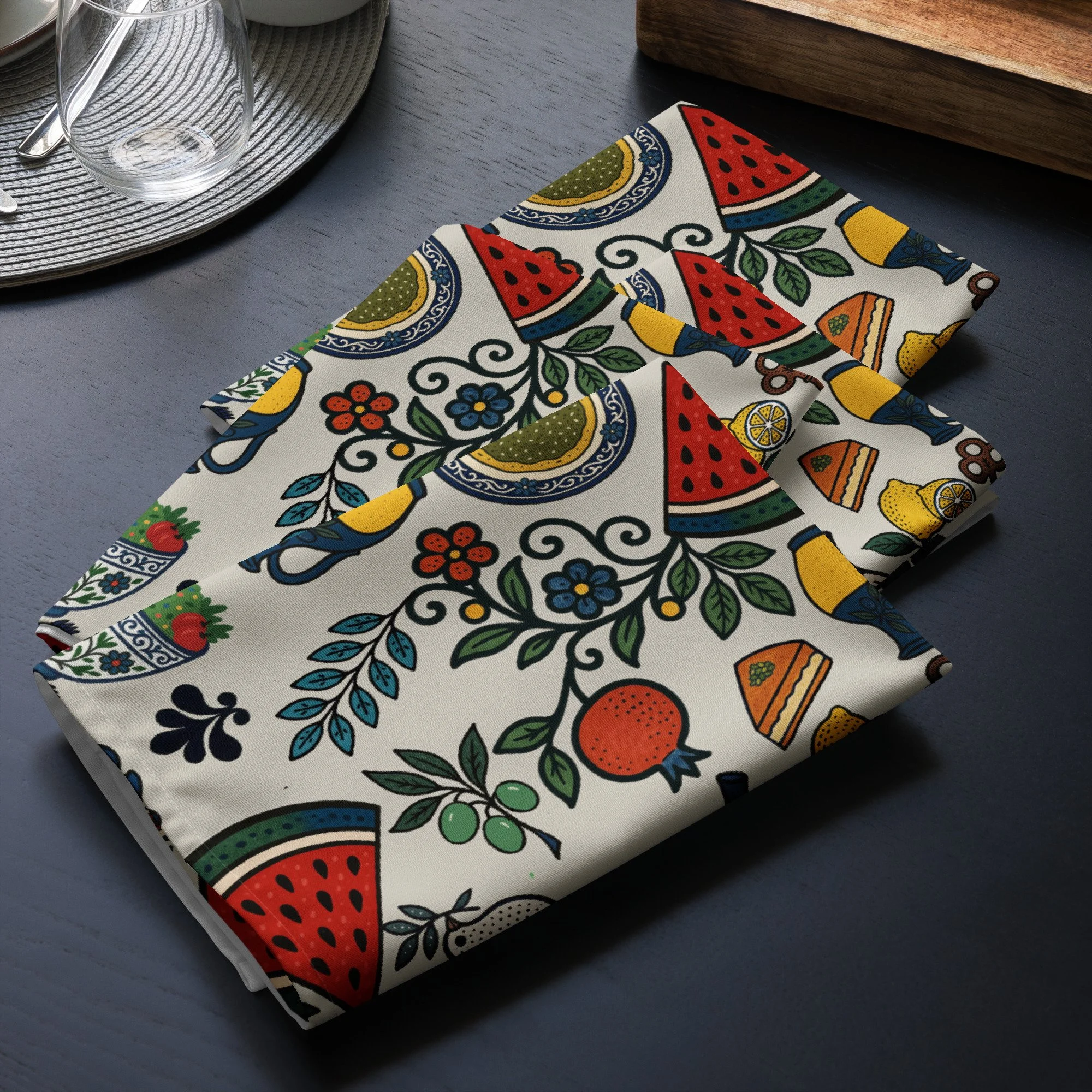 cloth-napkin-set-(4)-white-front-693b71cb641a8.jpg