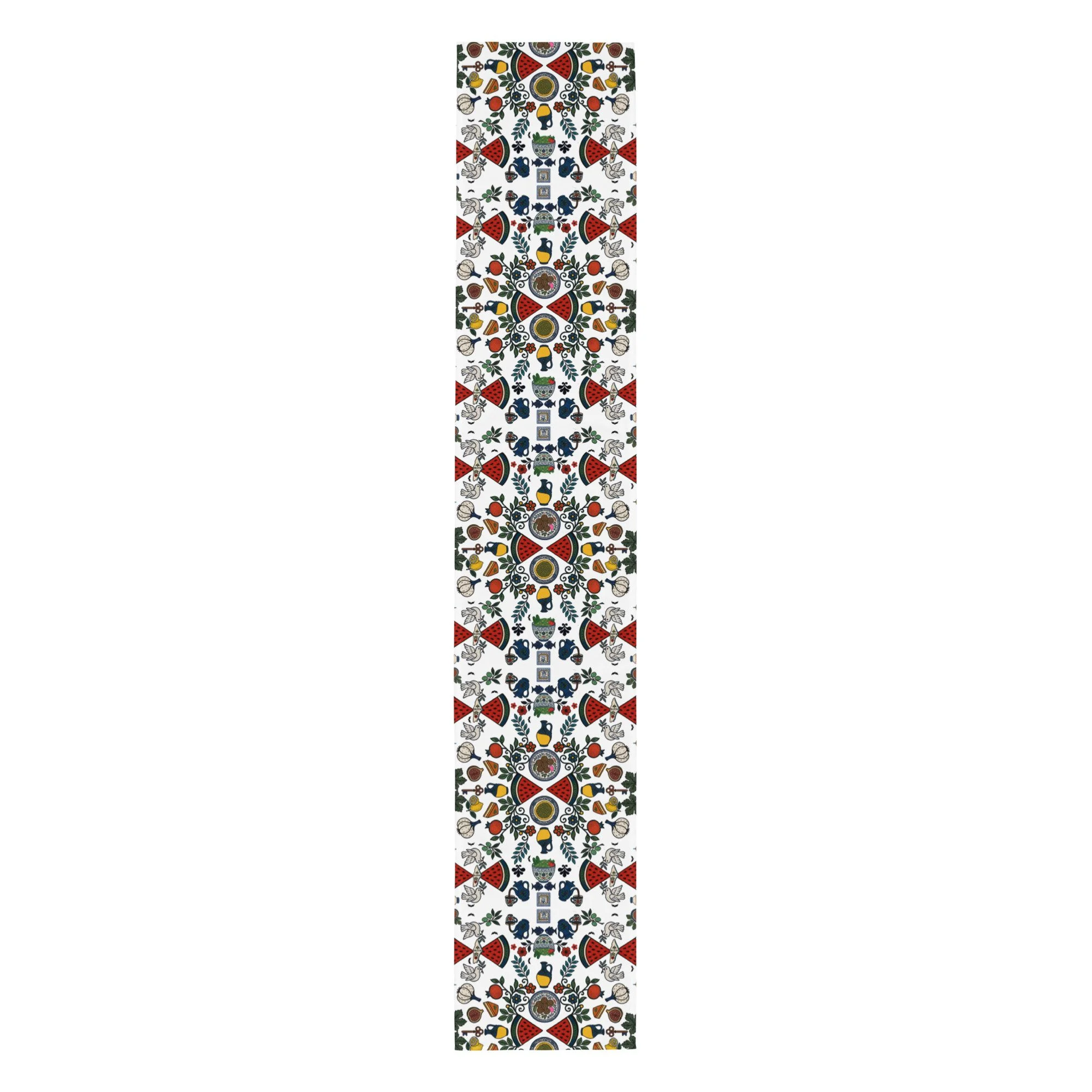 table-runner-white-front-694a83c38eed4.jpg