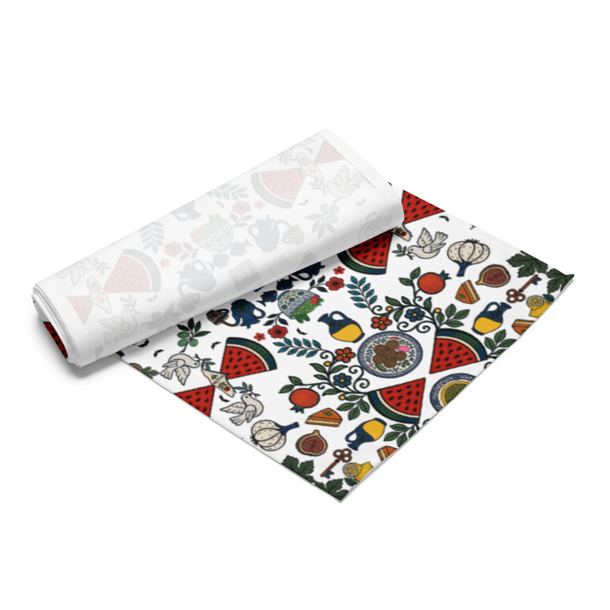 table-runner-white-front-694a83c38fea5.jpg