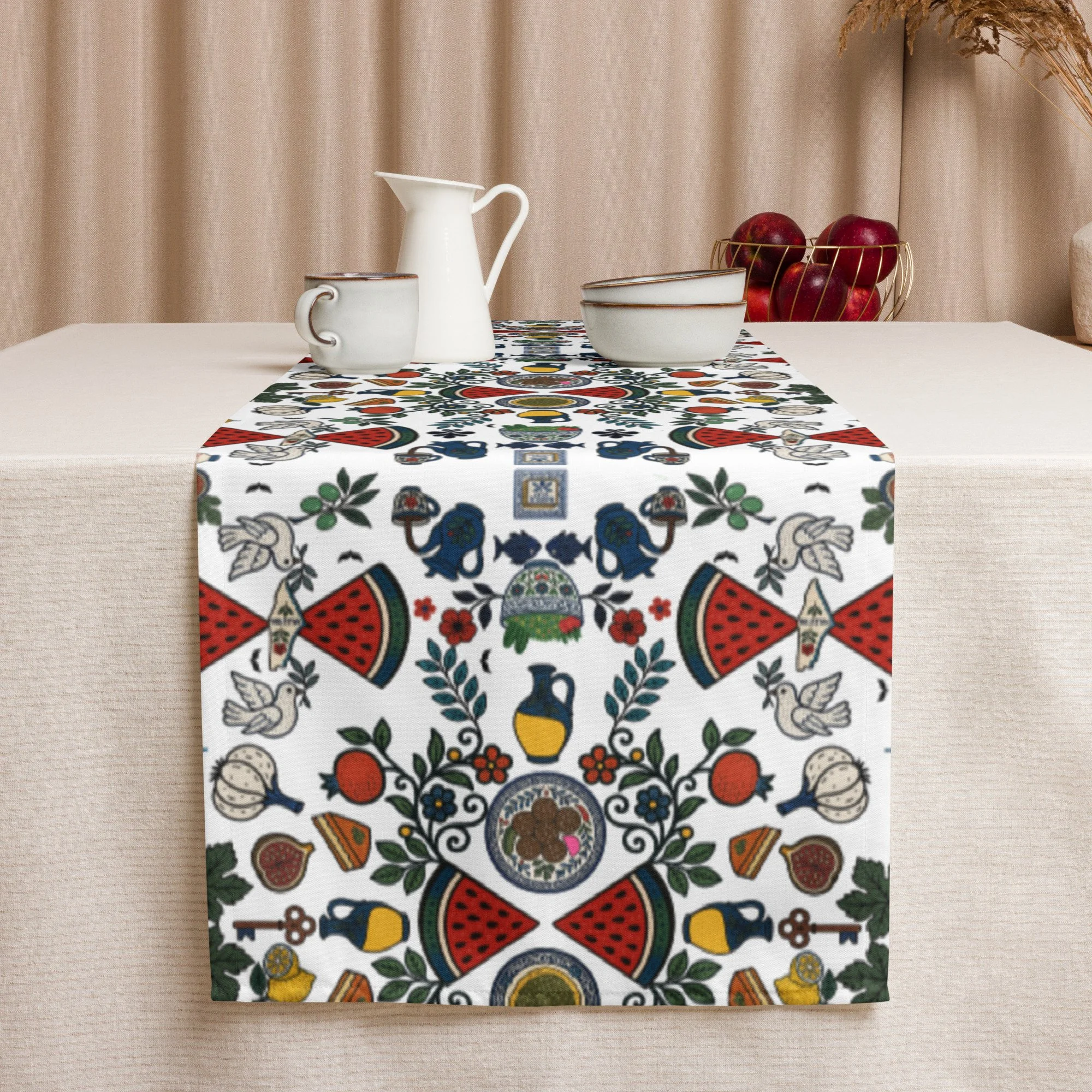 table-runner-white-front-694a83c38ff40.jpg