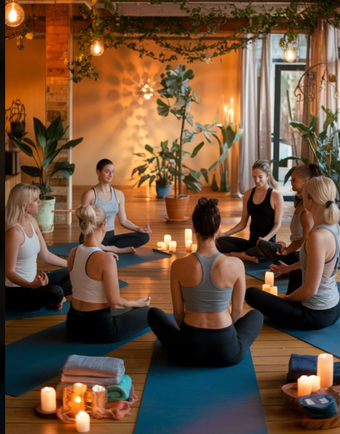 Screenshot 2026-04-16 at 13.27.32.png