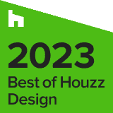 best of houzz_2023.png
