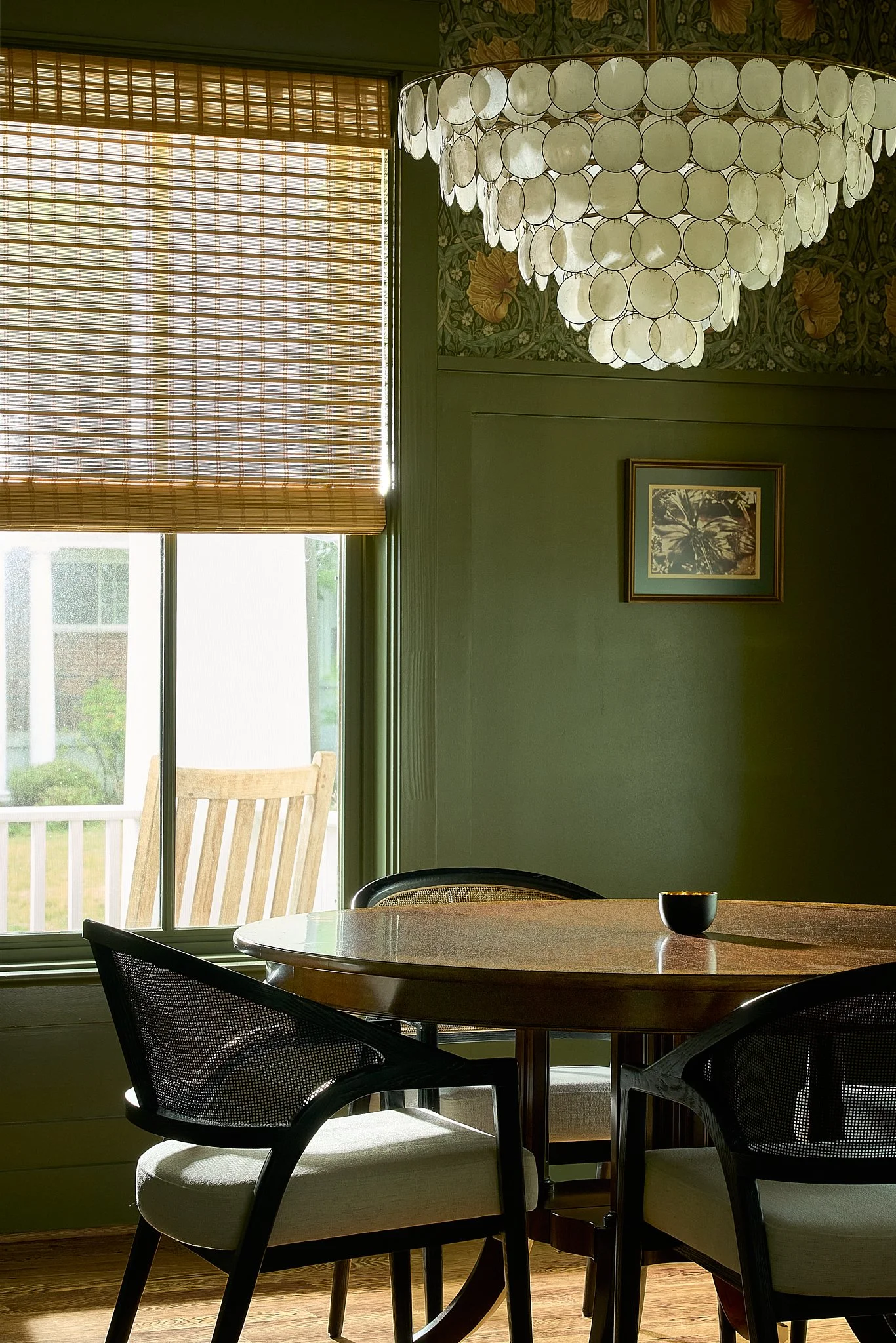 025-bdp-moore-1215-stuart-street-web 1.jpg