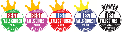 Moore Architects, PC - Studio