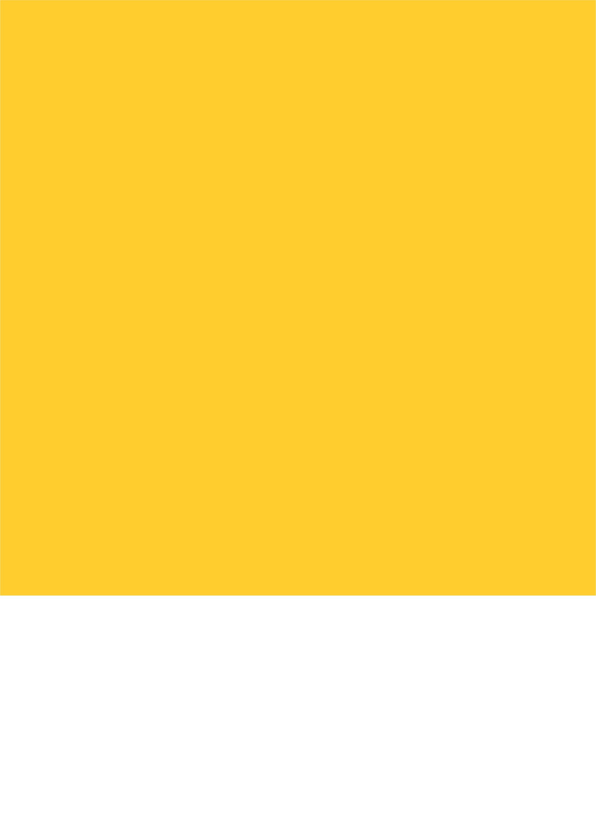 Moore Architects, PC