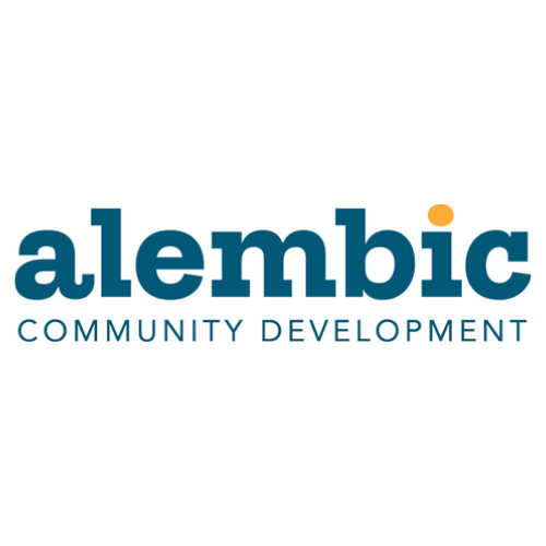 Alembic Community Development