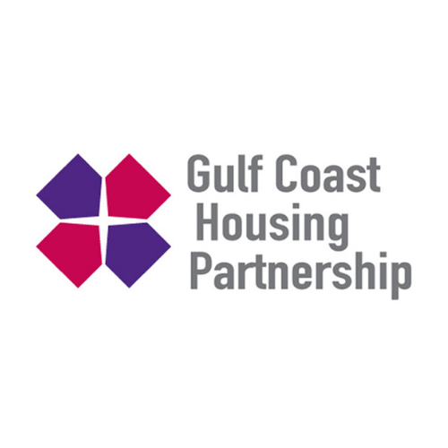 Gulf Coast Housing Partnership