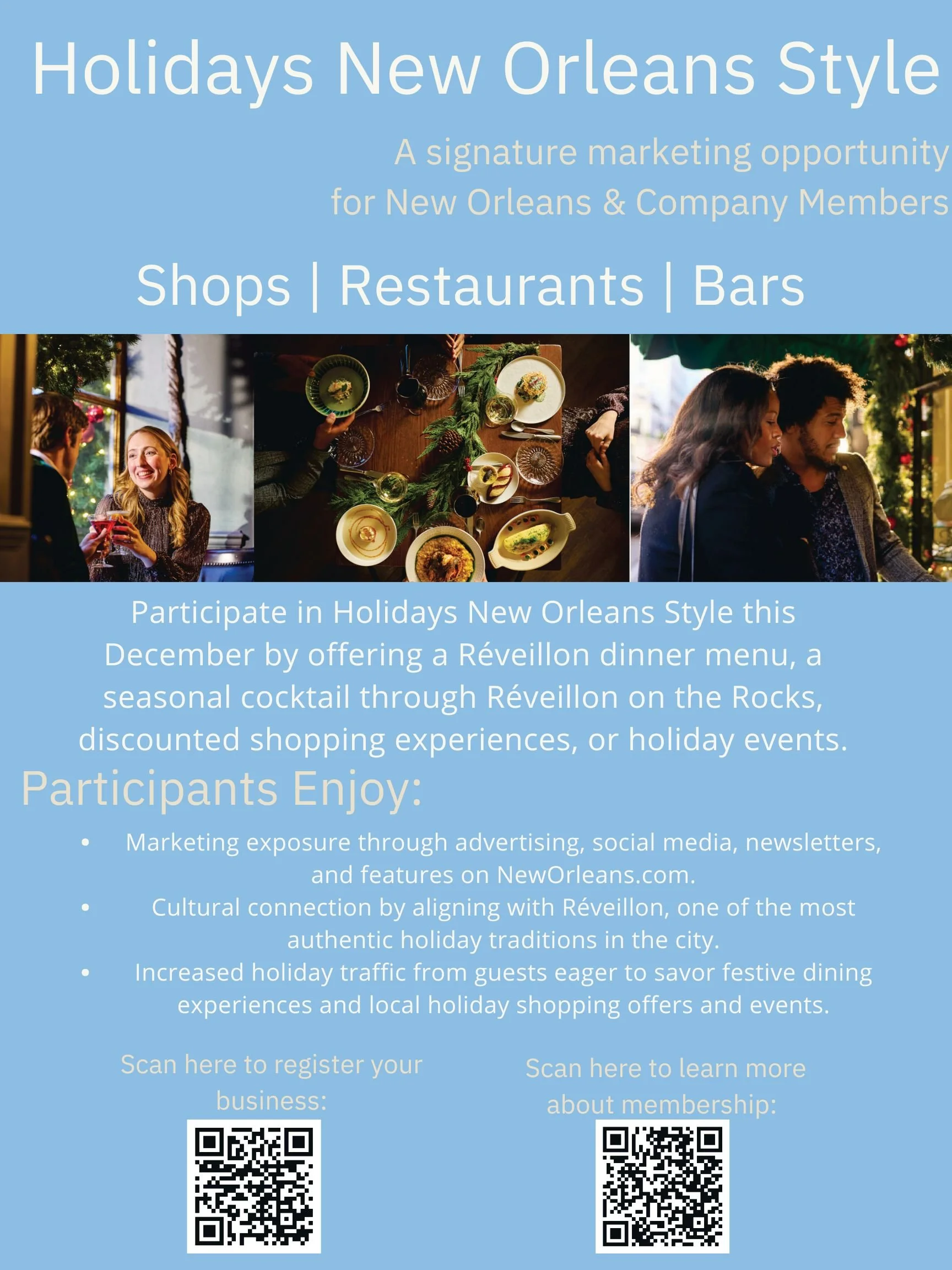 HNOS Flyer.pdf.jpg