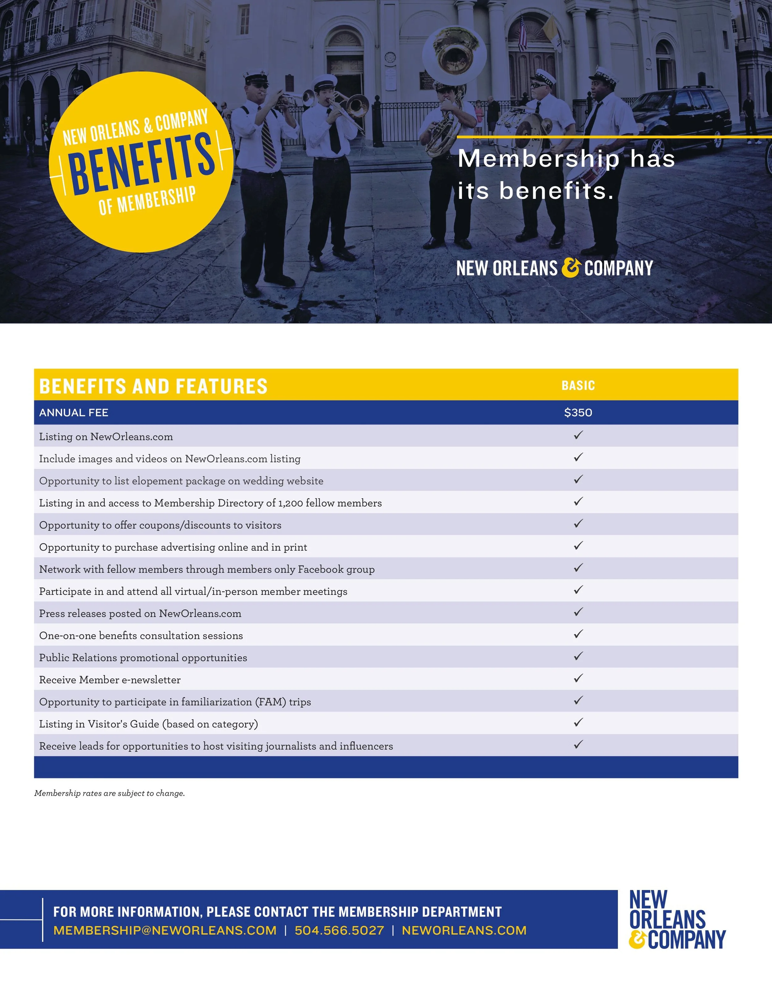 MembershipBenefits-BasicOnly.jpg