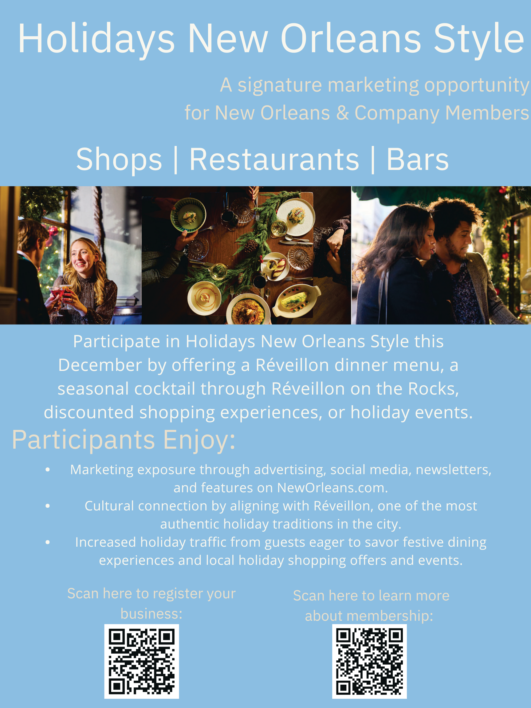 HNOS Flyer.pdf.png