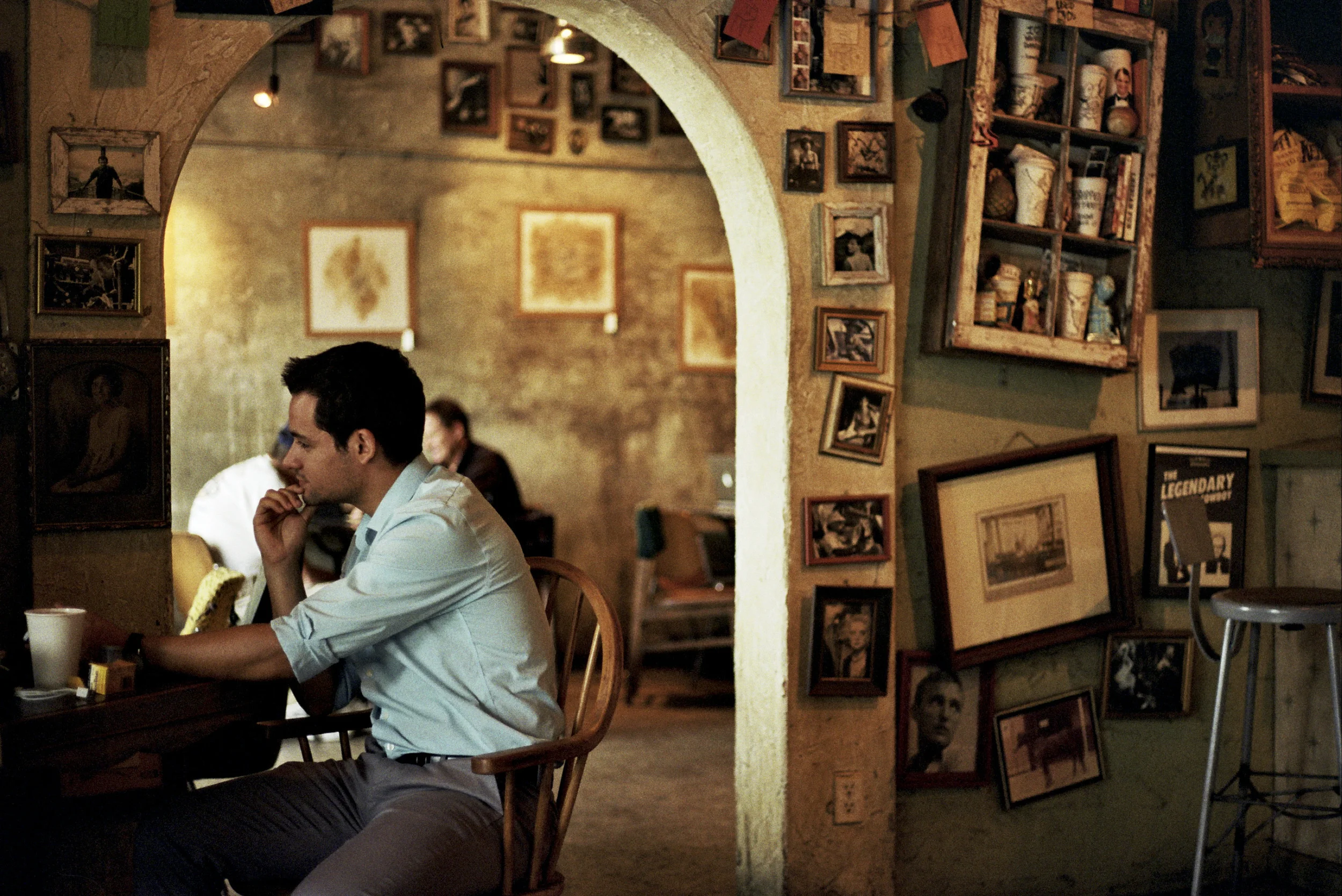 Cafe work.jpg