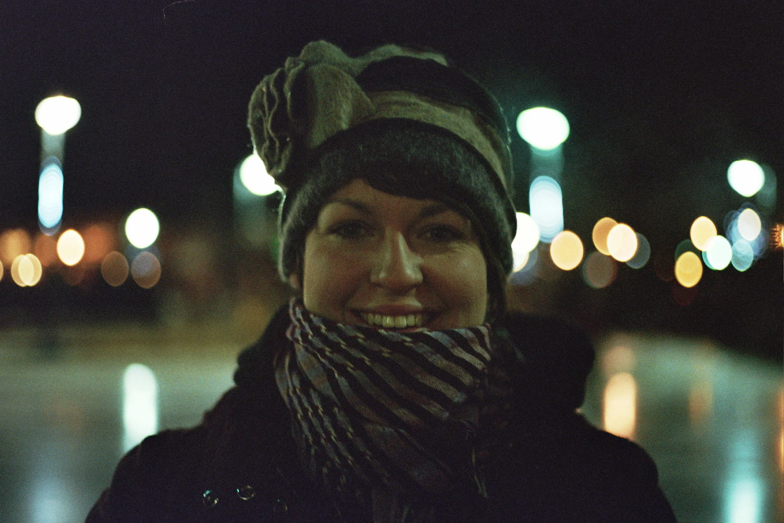 __1_0003.jpg