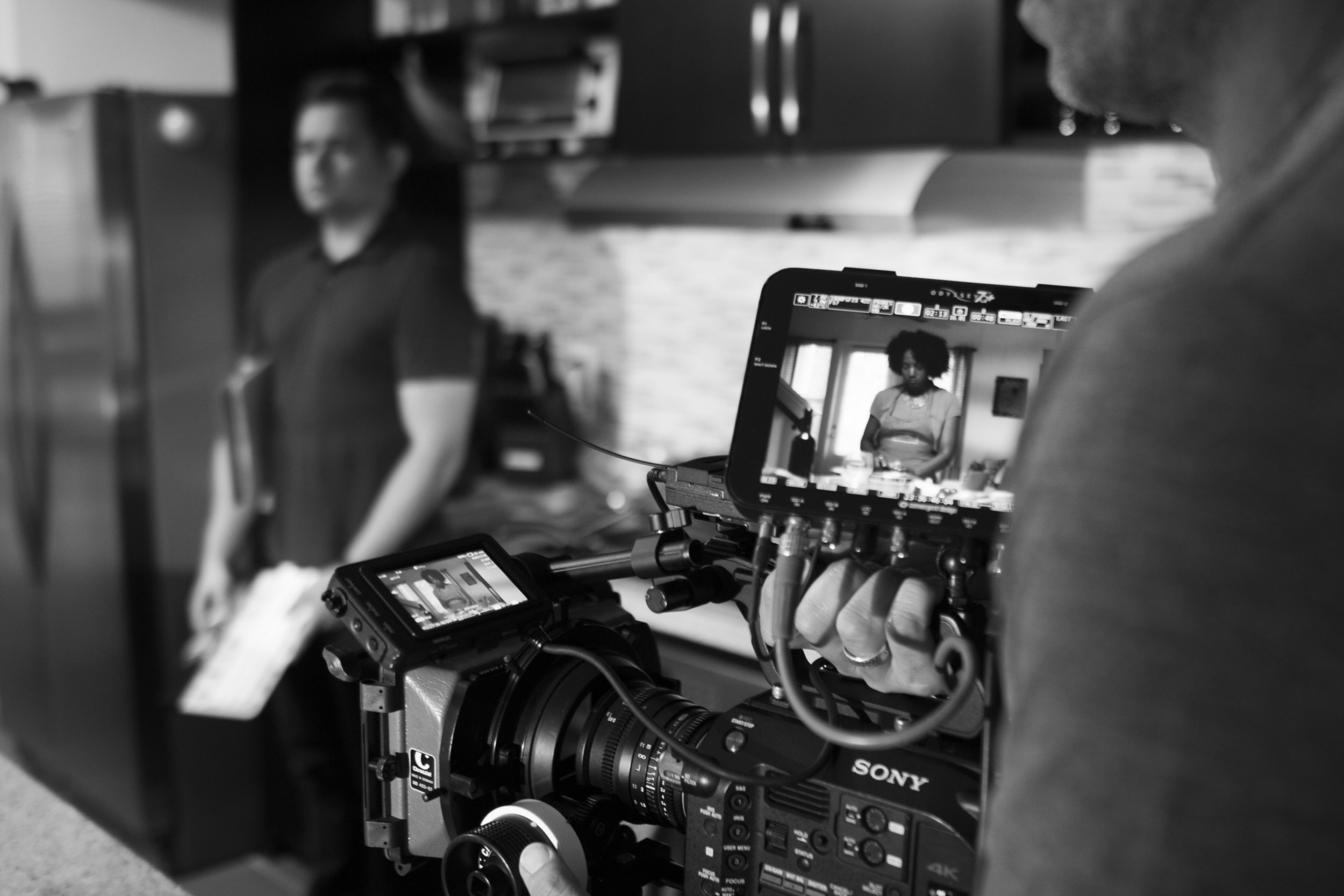 Reel Deal Splash page_5.jpg