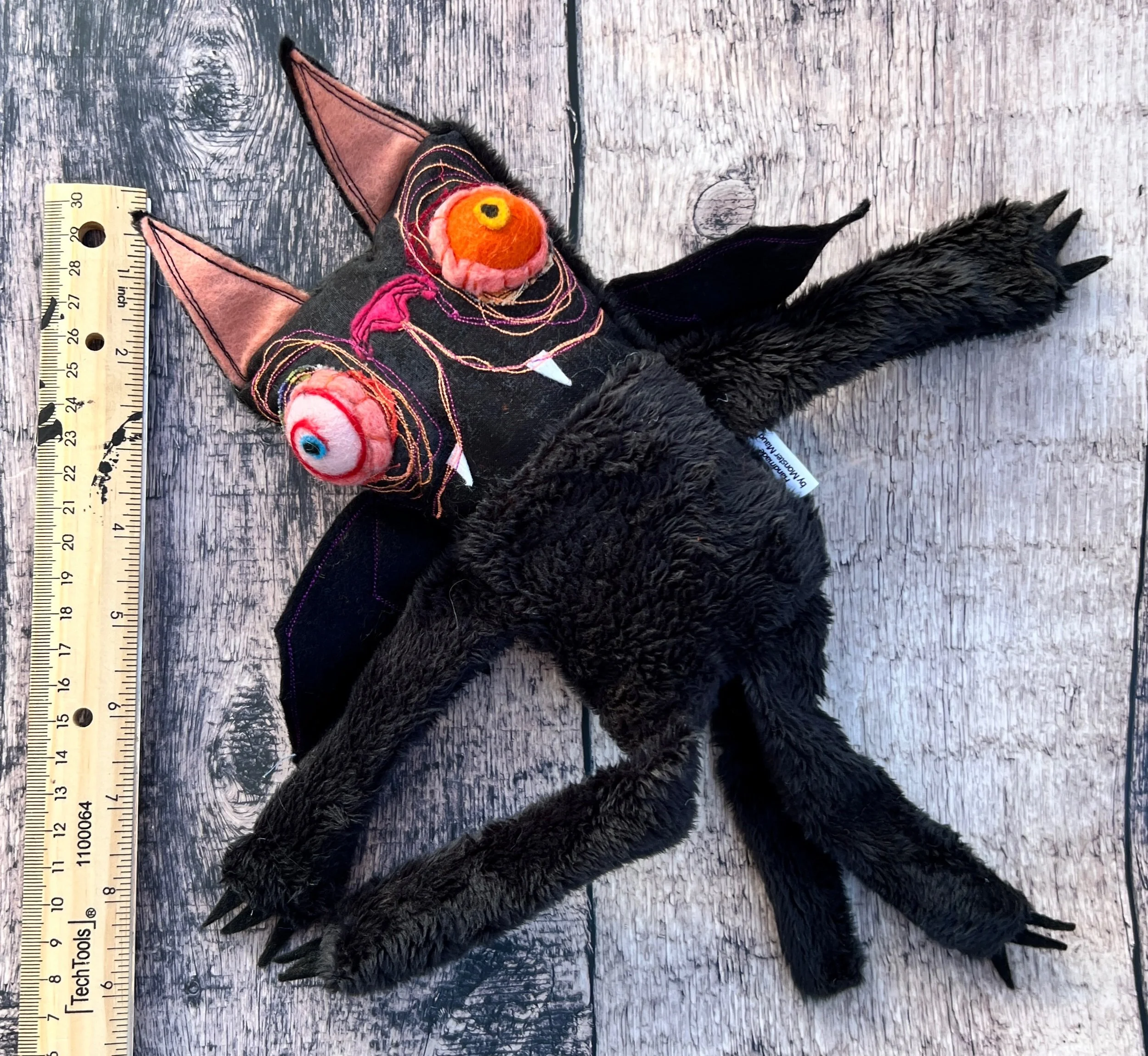 22695D51-C555-424D-AD0F-7FD5346F1726.jpeg