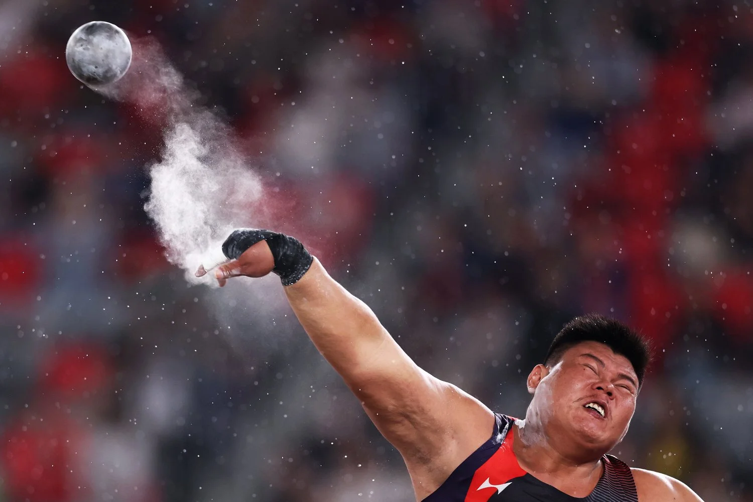 GettyImages-2297313357.JPG