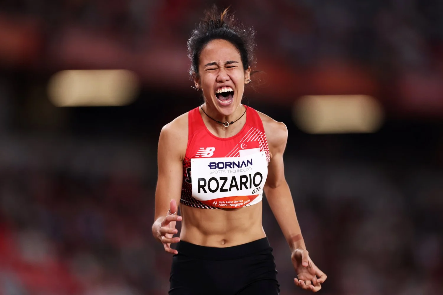 GettyImages-2296935776.JPG