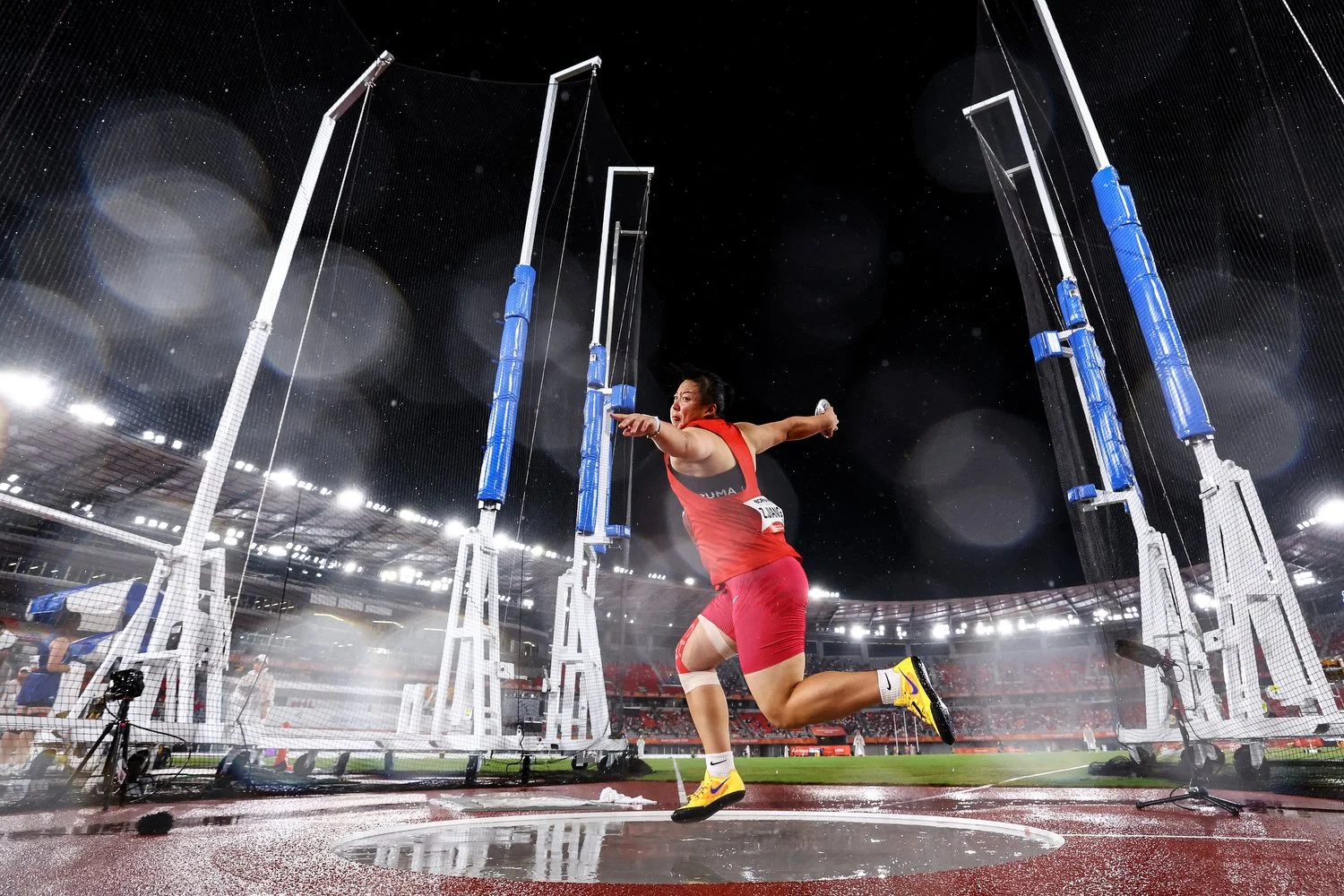 GettyImages-2297577101.JPG