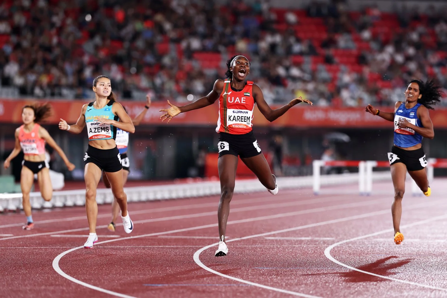 GettyImages-2297577705.JPG