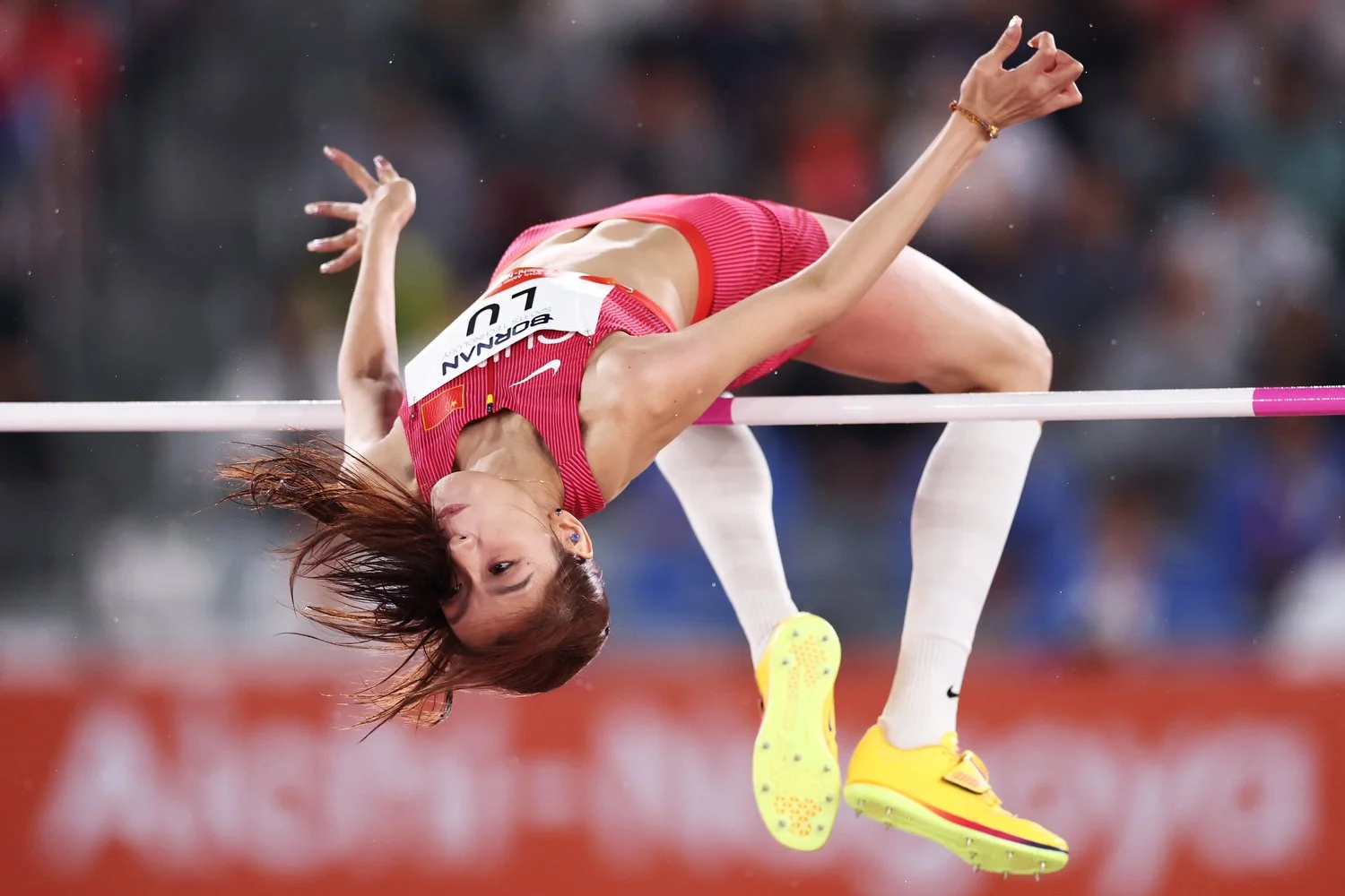 GettyImages-2297750814.JPG