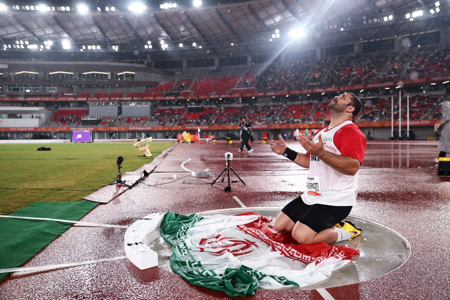 GettyImages-2297313344.JPG