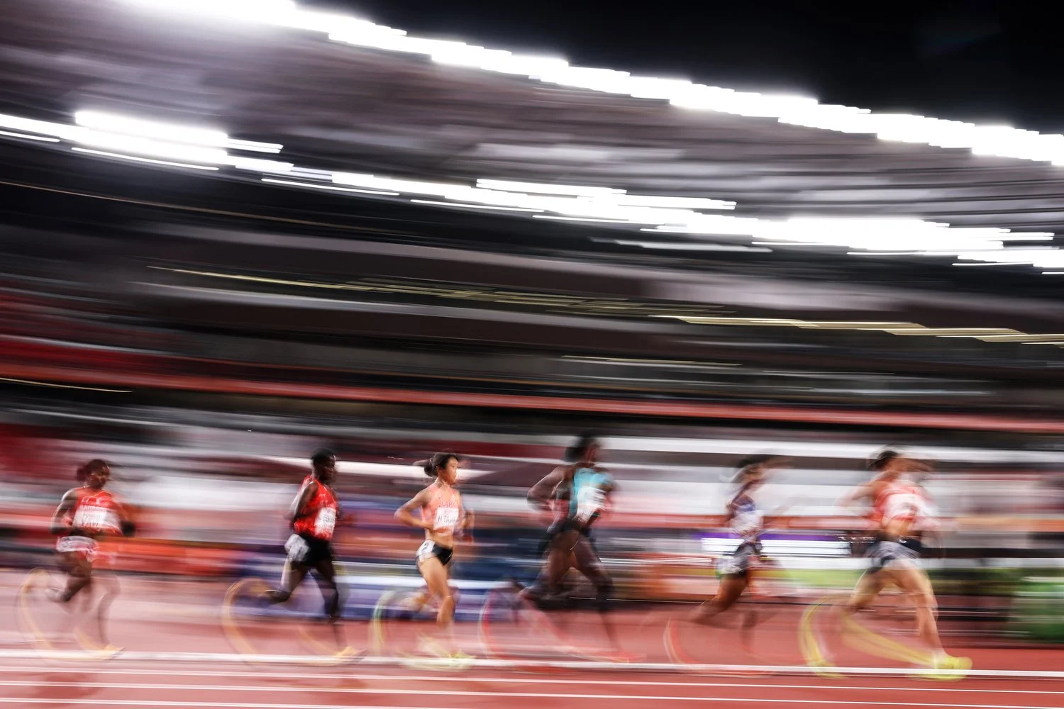 GettyImages-2296942212.JPG