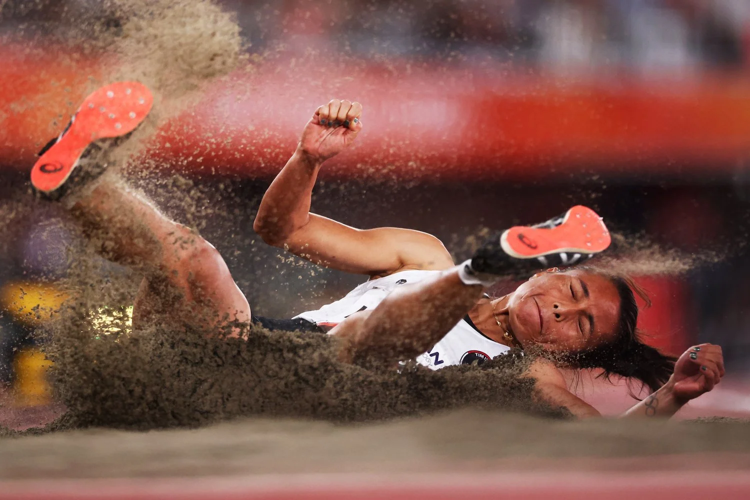 GettyImages-2296917815.JPG