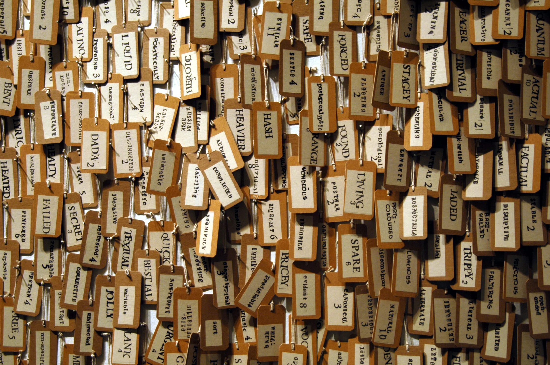 installation OAG 18.JPG