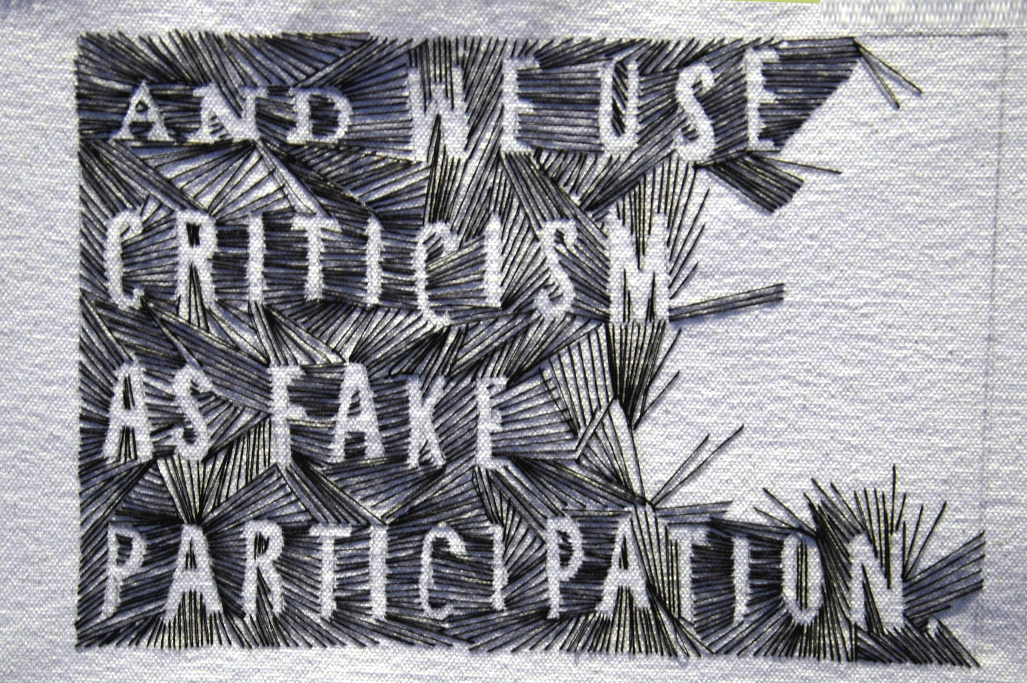 offset (palahniuk)