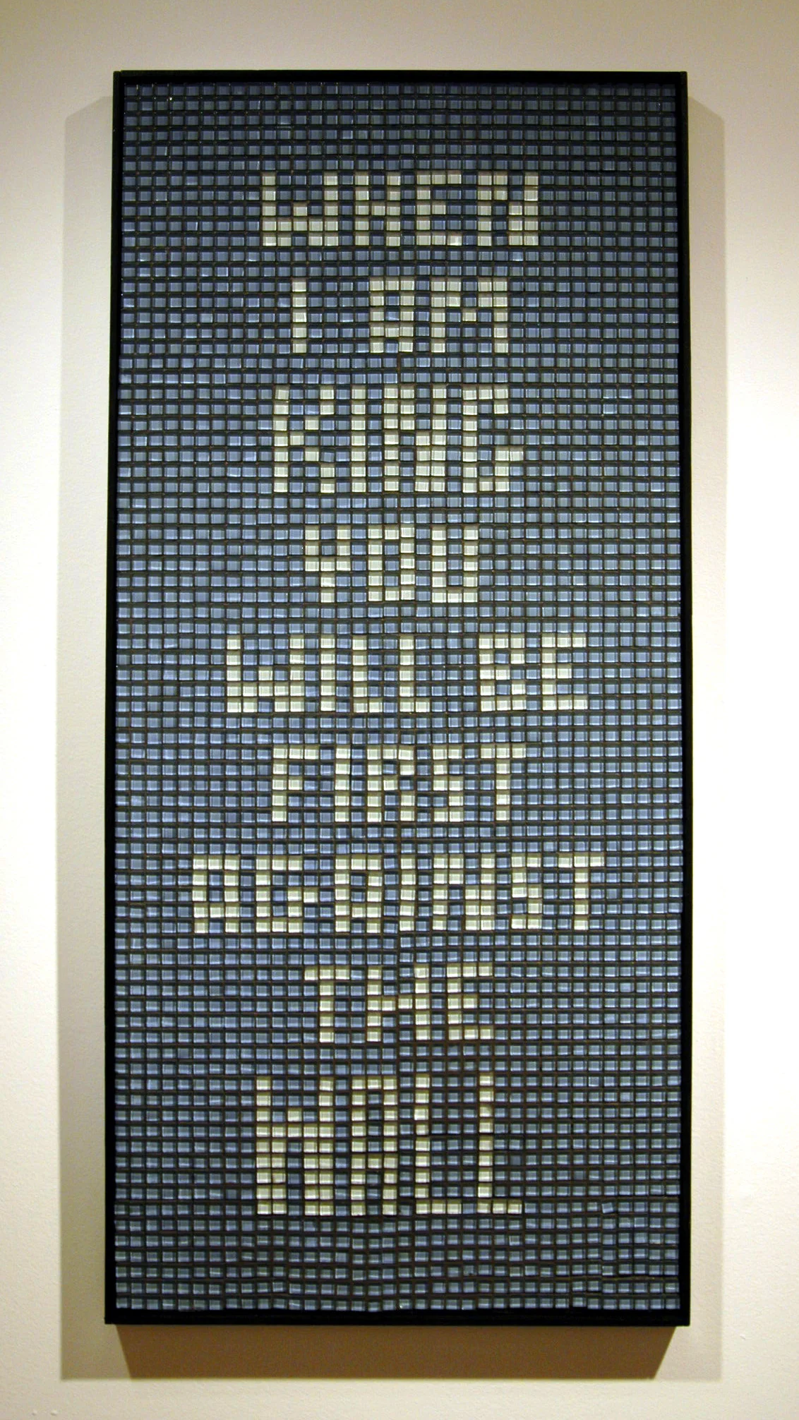The Music Box (radiohead)