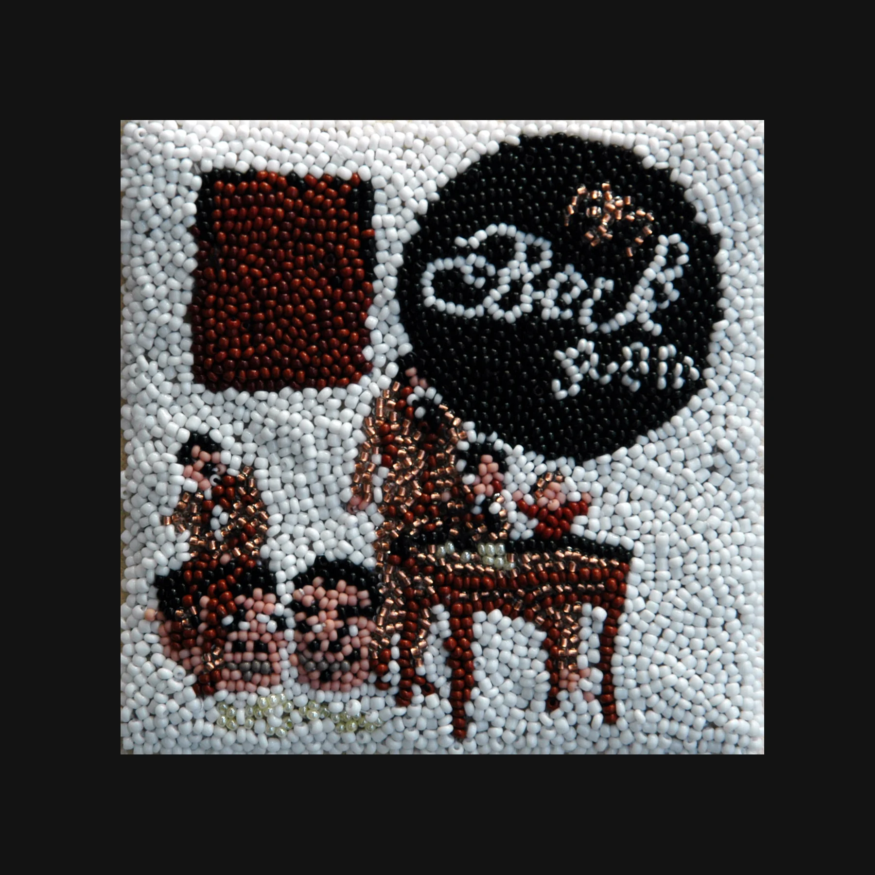The Music Box (Beck)
