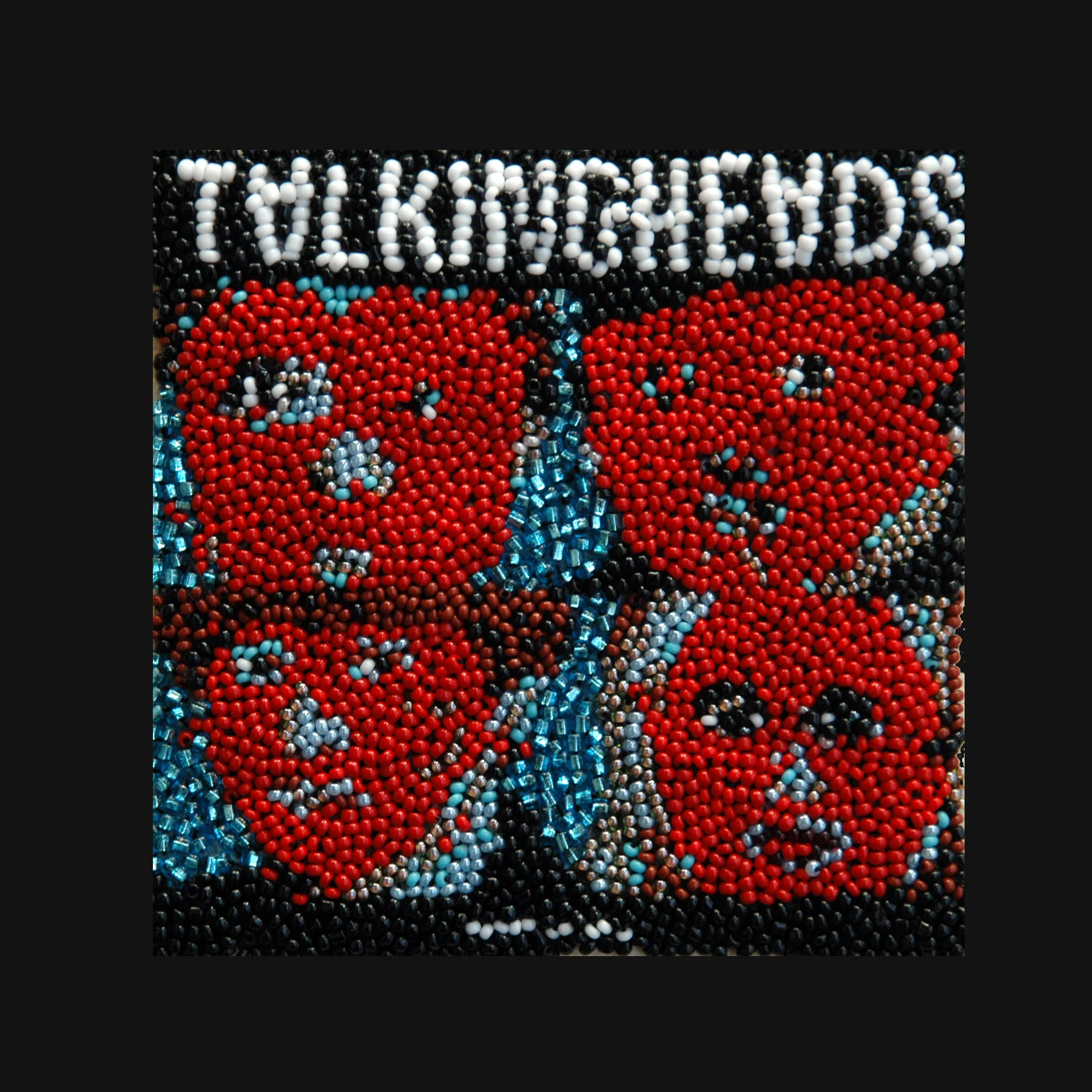 The Music Box (talking heads)