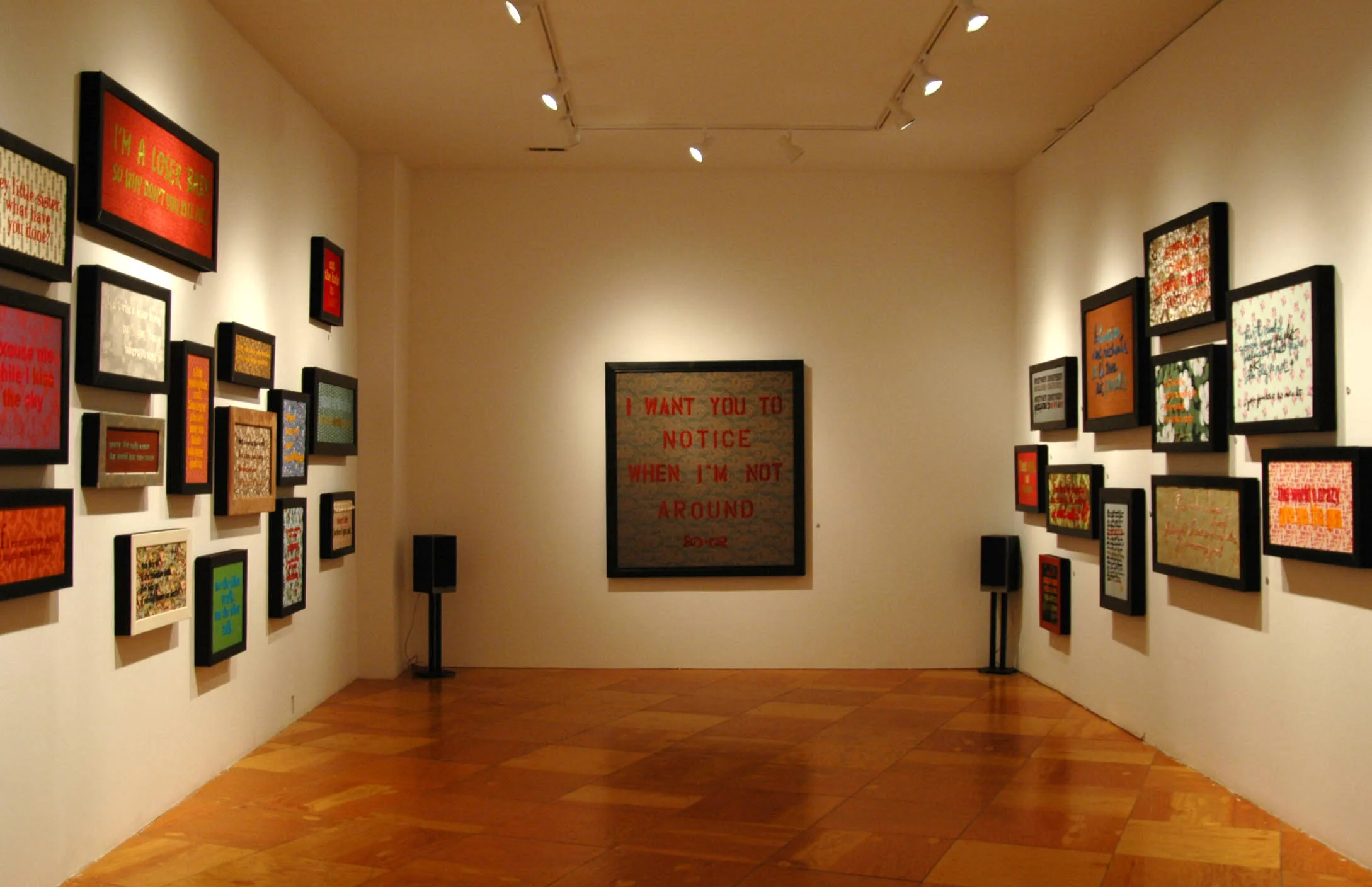 It's only rock and roll