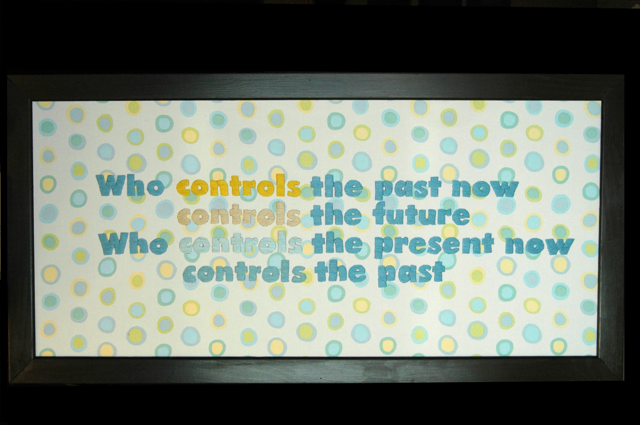 it's only rock and roll (rage against the machine)