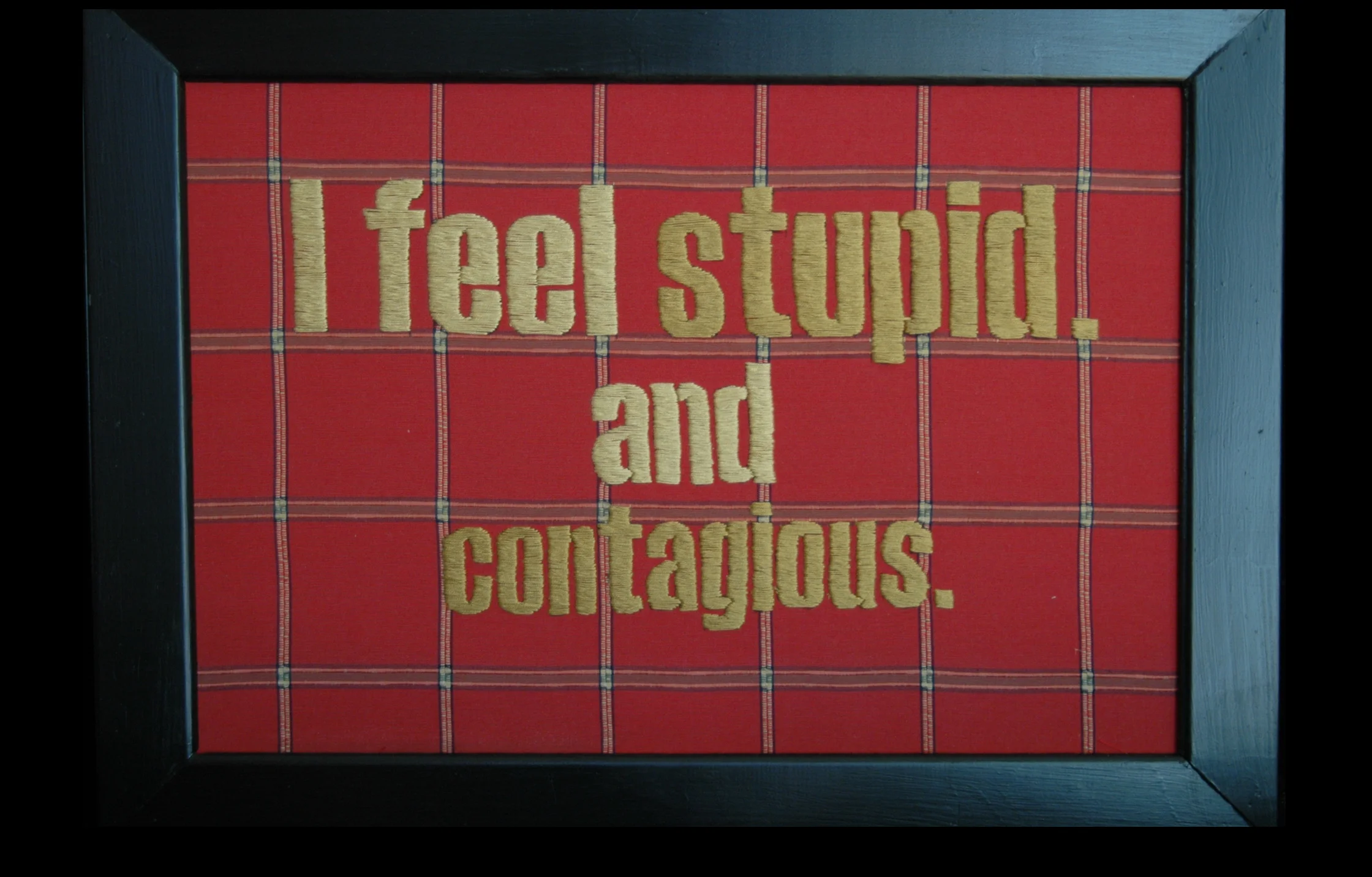 it's only rock and roll (nirvana)