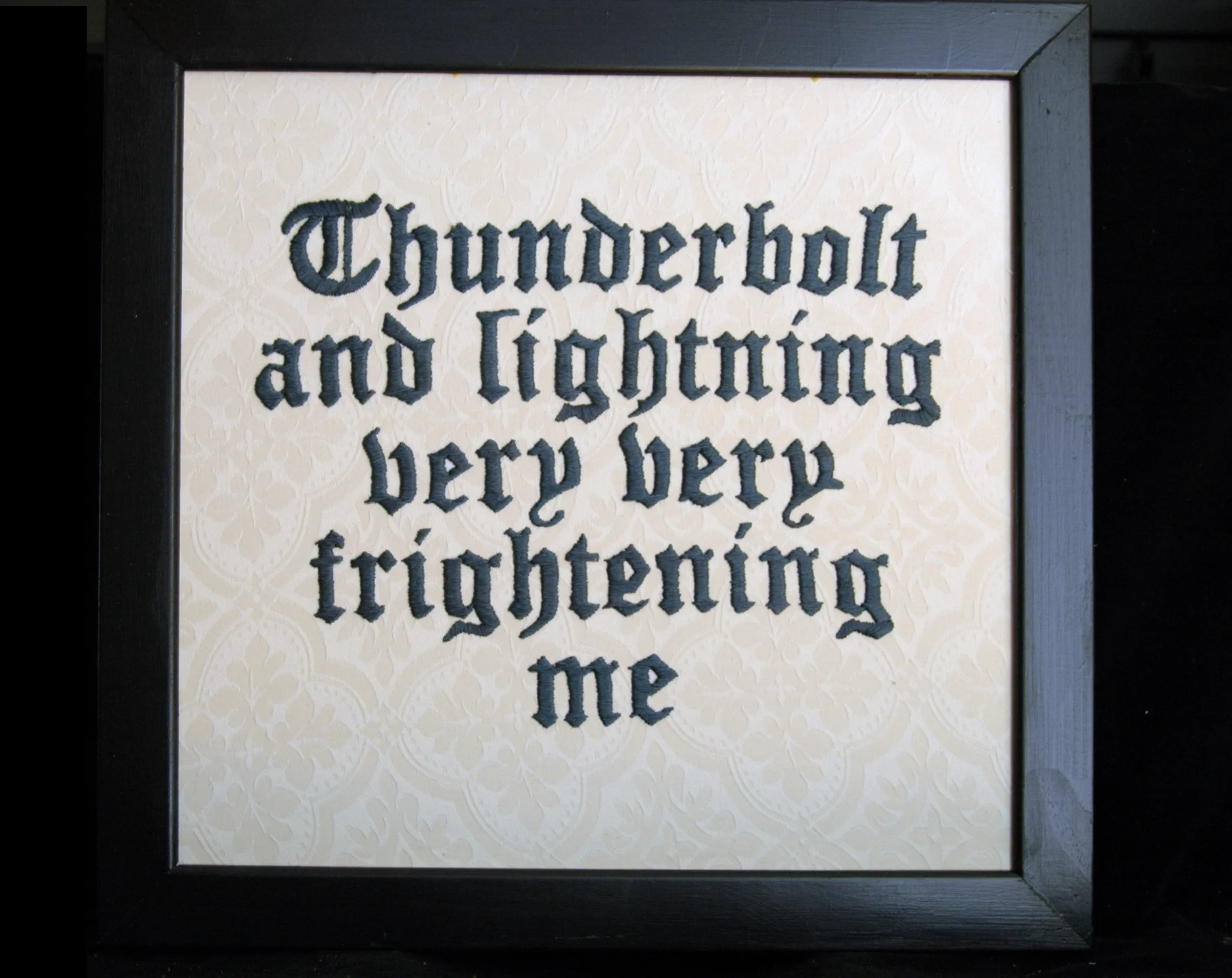 it's only rock and roll (queen)