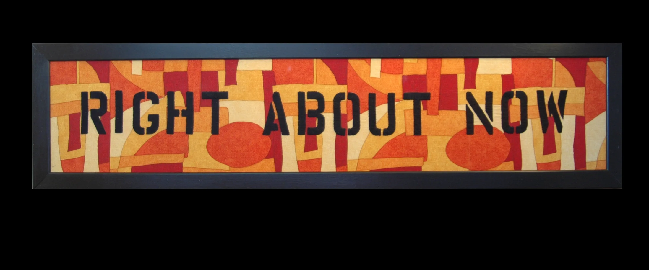 it's only rock and roll (fatboy slim)