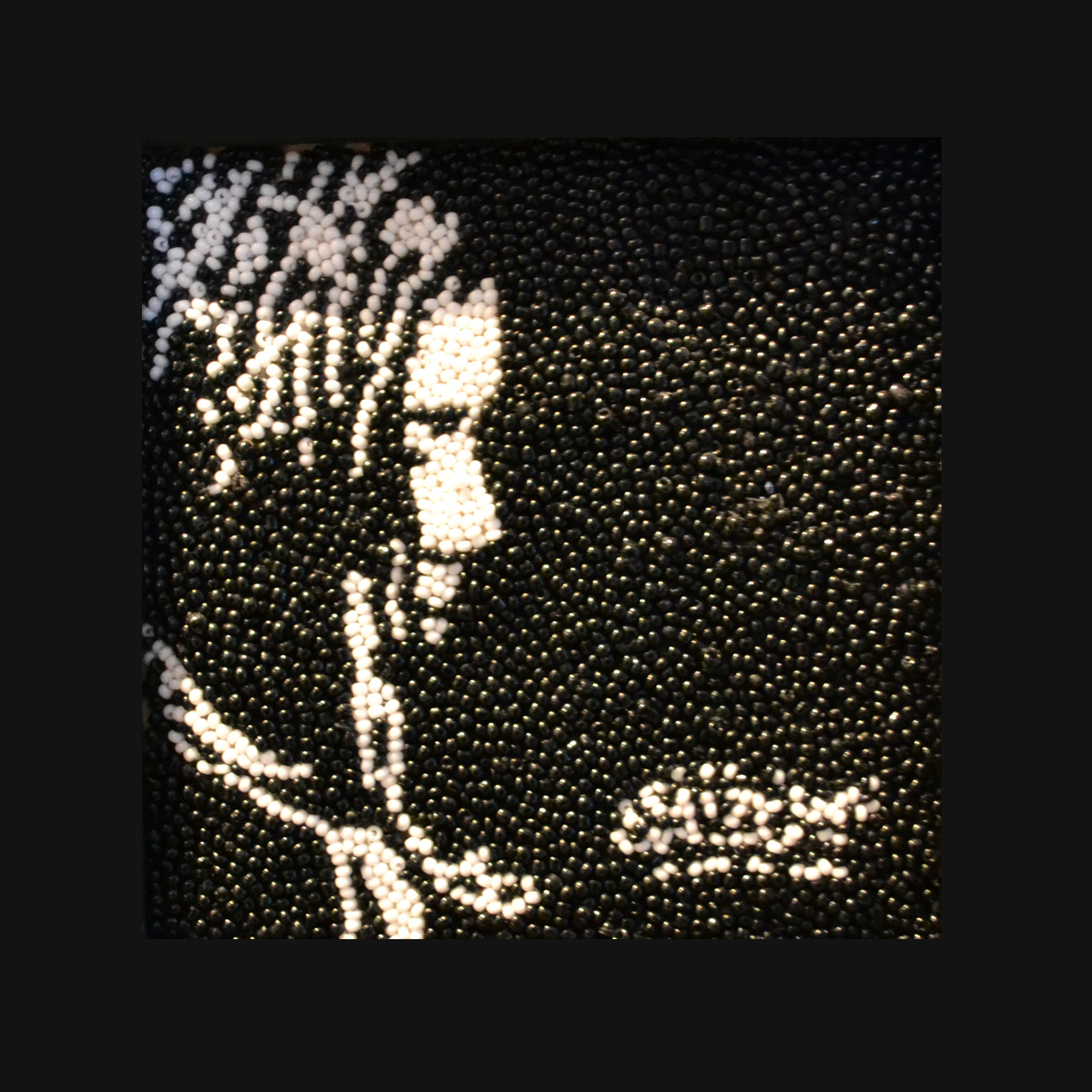 The Music Box (chemical brothers)