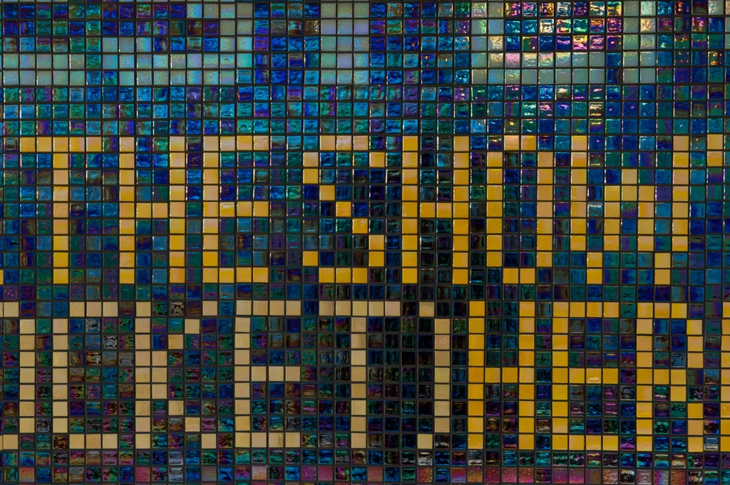 centrepointe detail.jpg