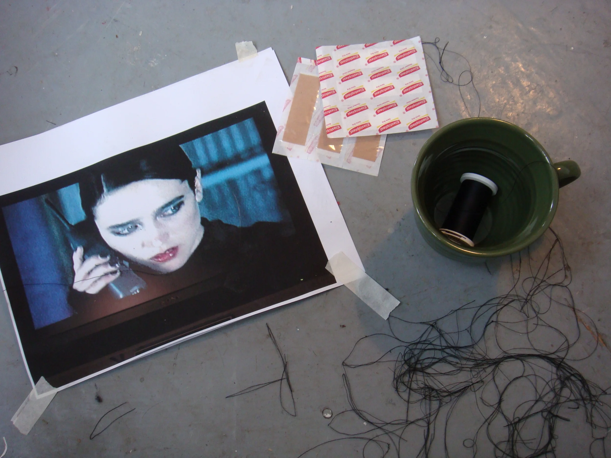 work in progress2.JPG