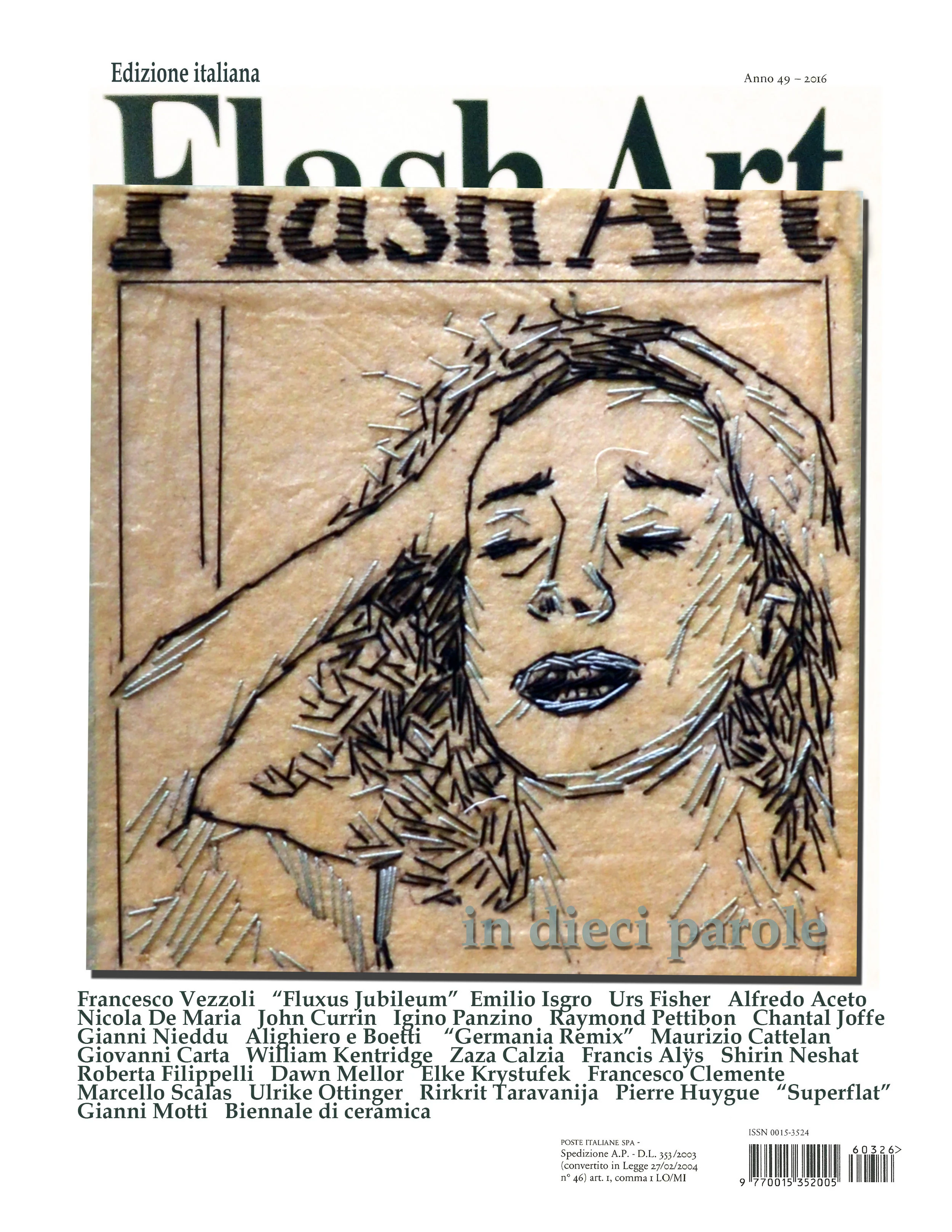 051 copertina.jpg