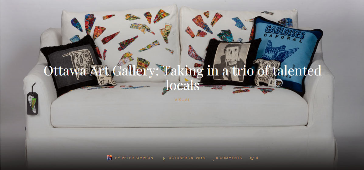 artsfile article.jpg