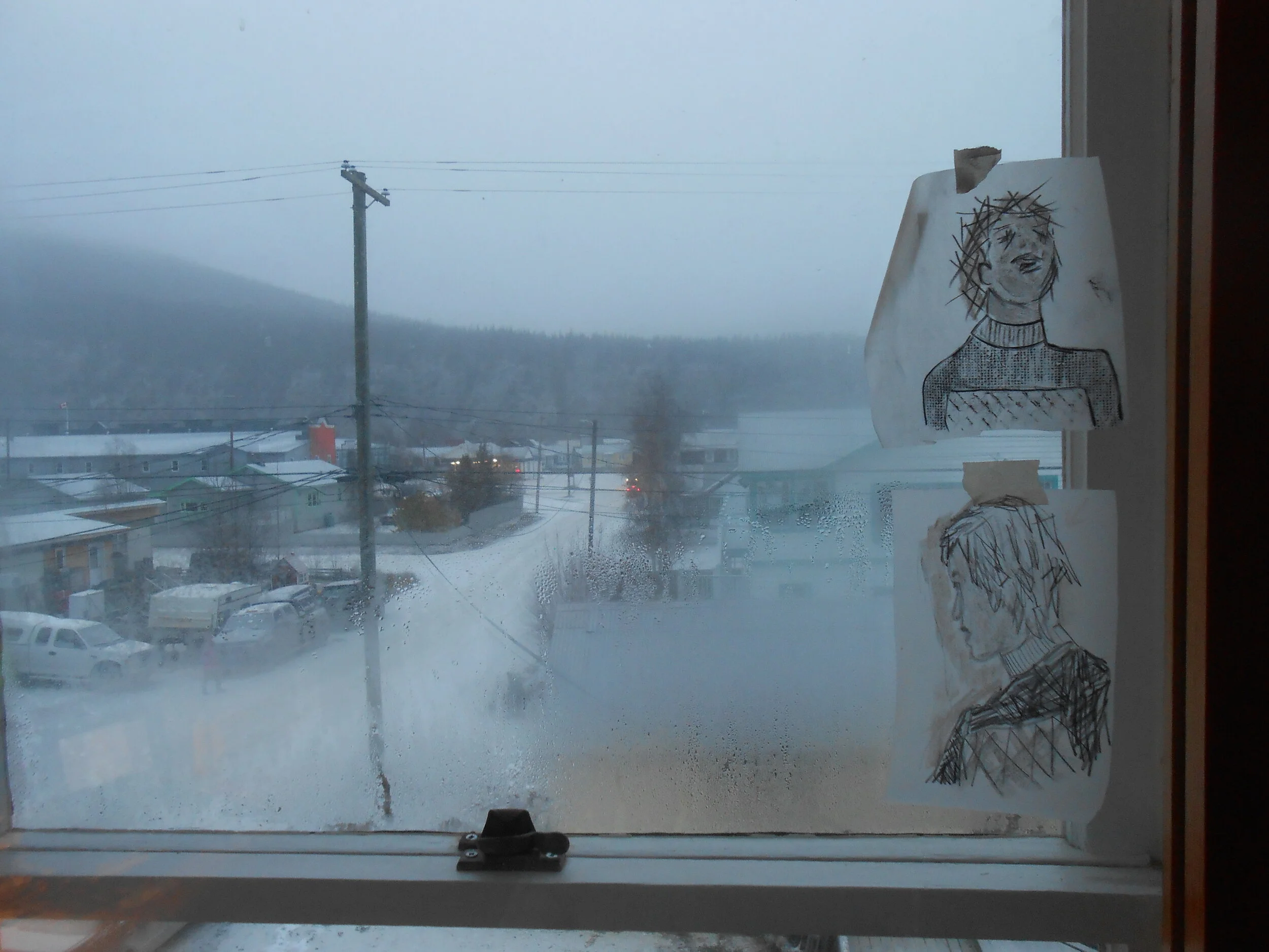 DSCN5417.JPG
