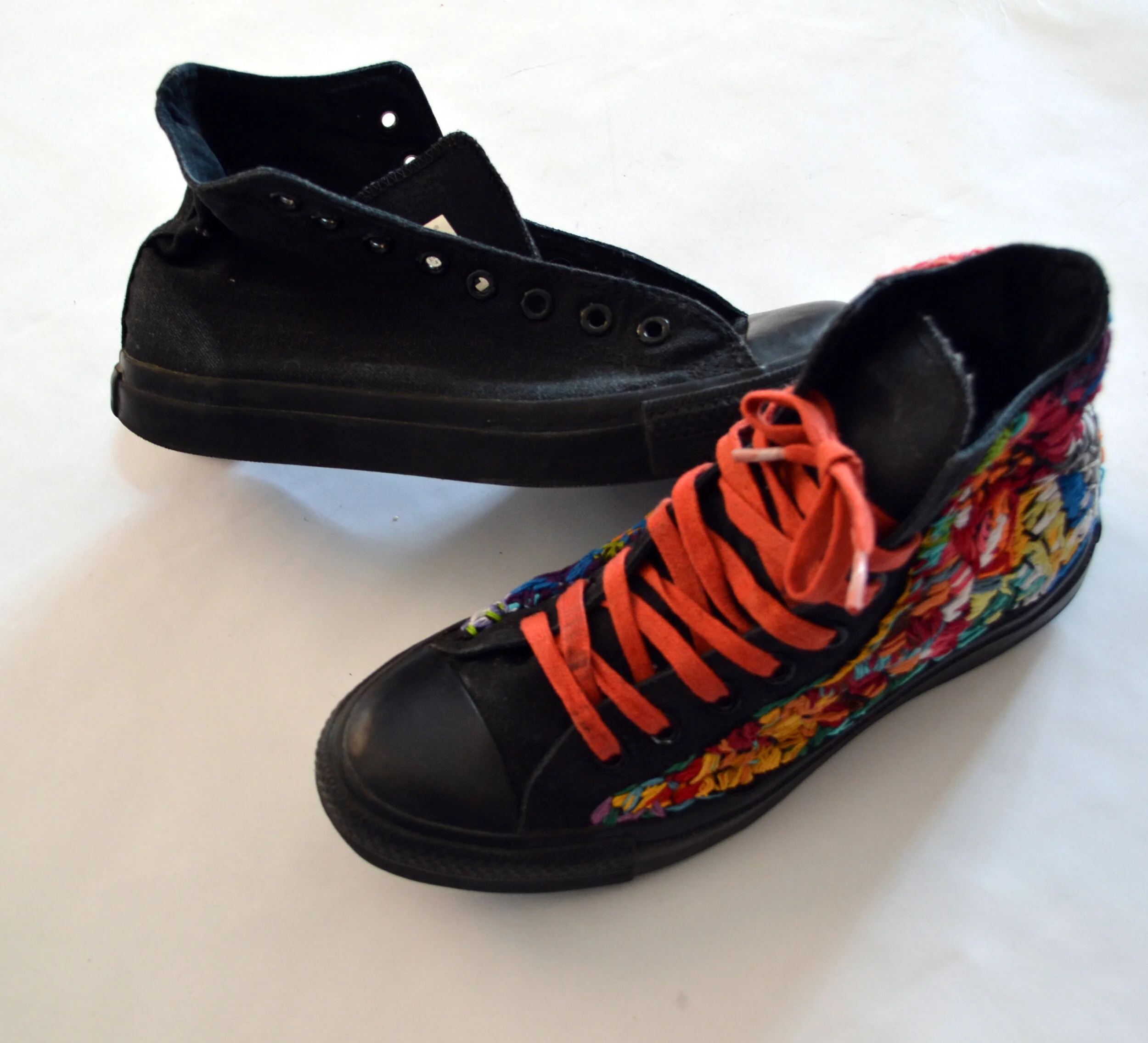 everything must go/ liquidation totale