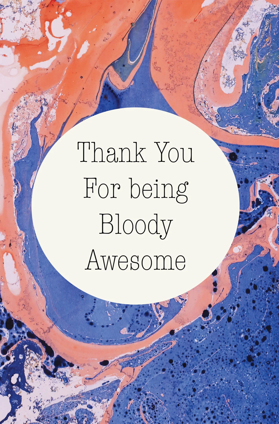 Thank you card marble.jpg