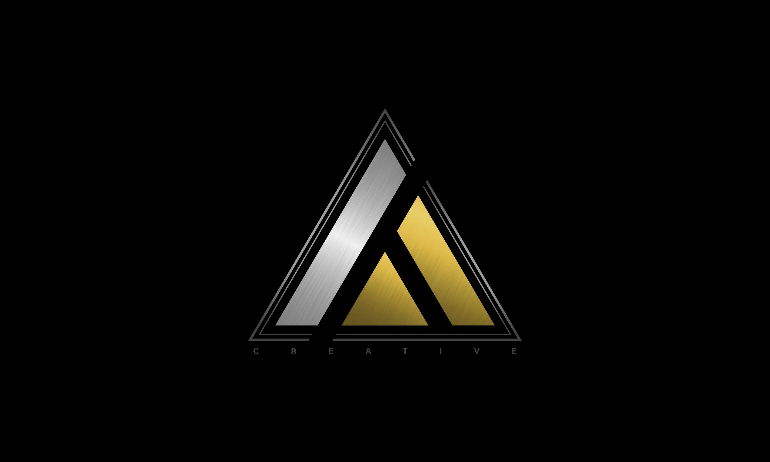Ar_logo_header.jpg