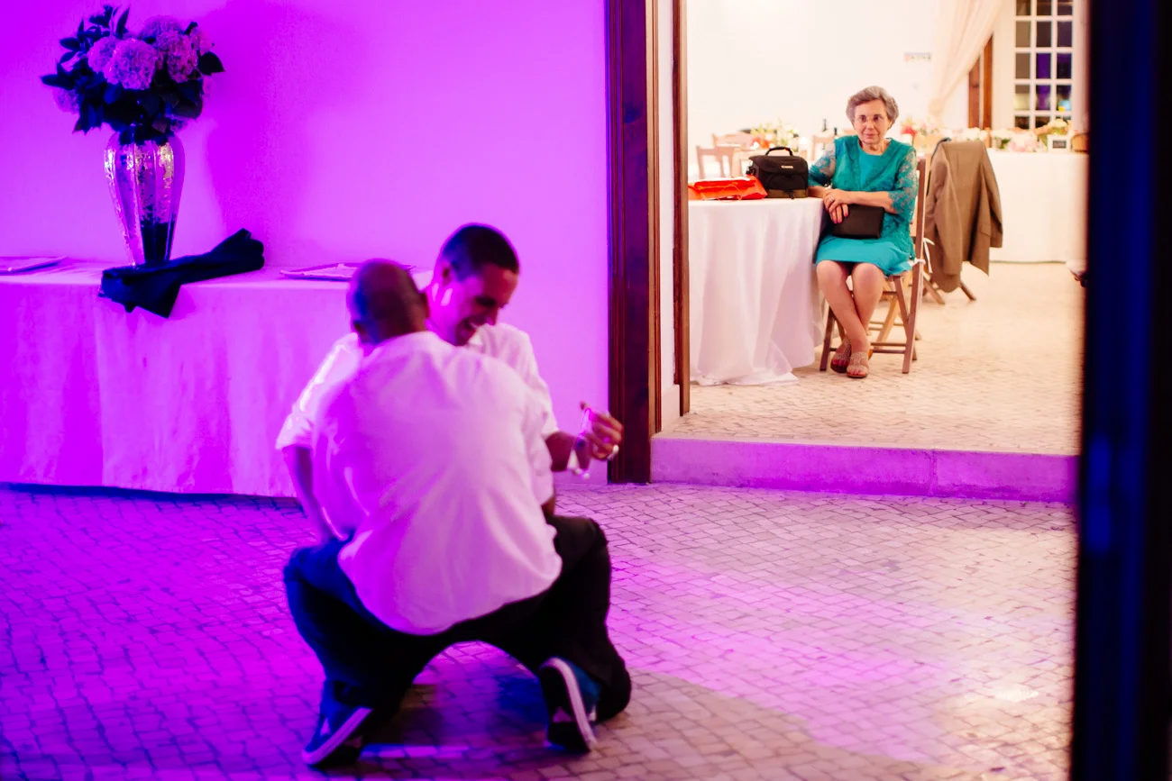 tania e miguel PAC353.jpg